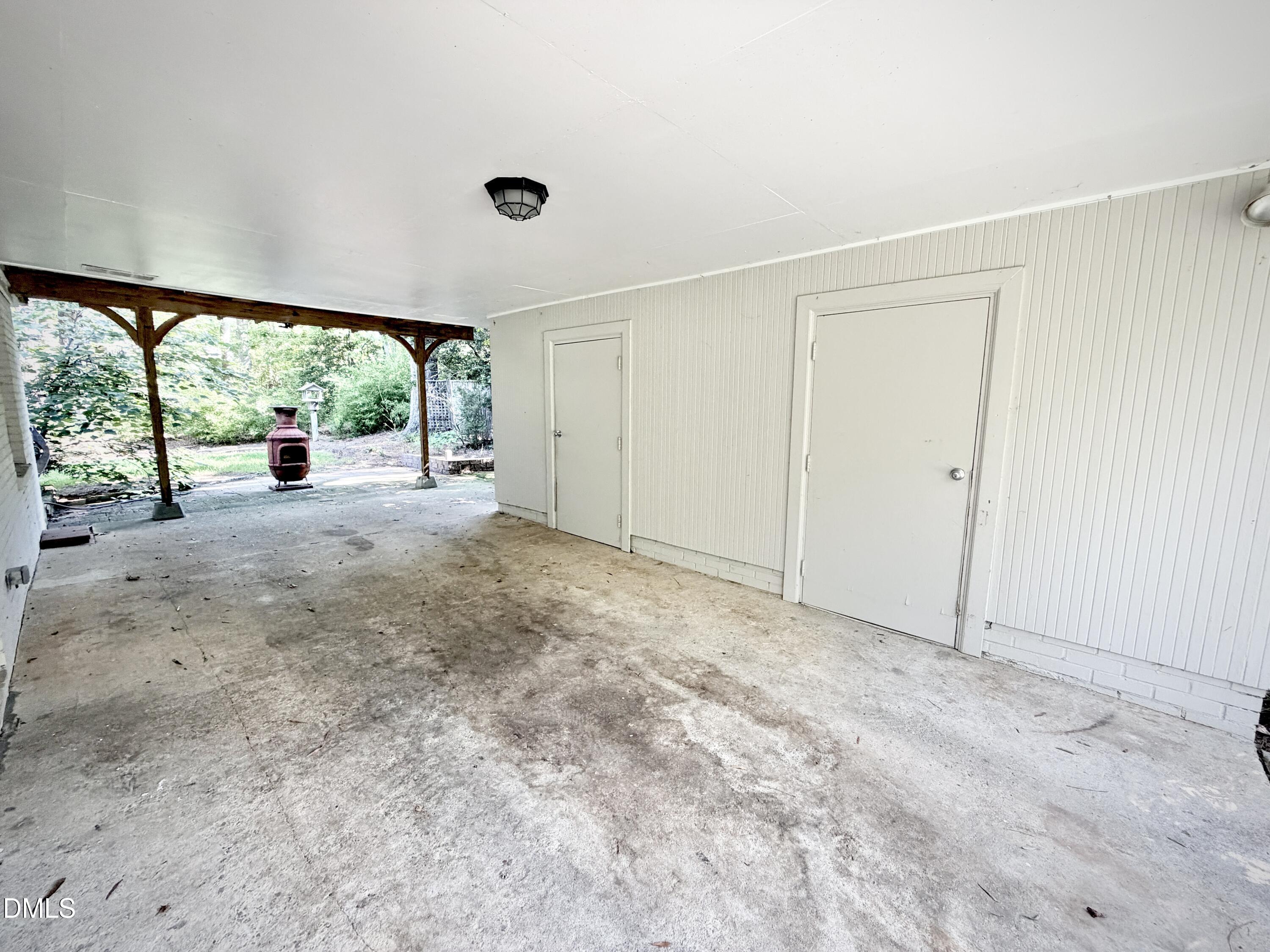 408 Marjorie Drive