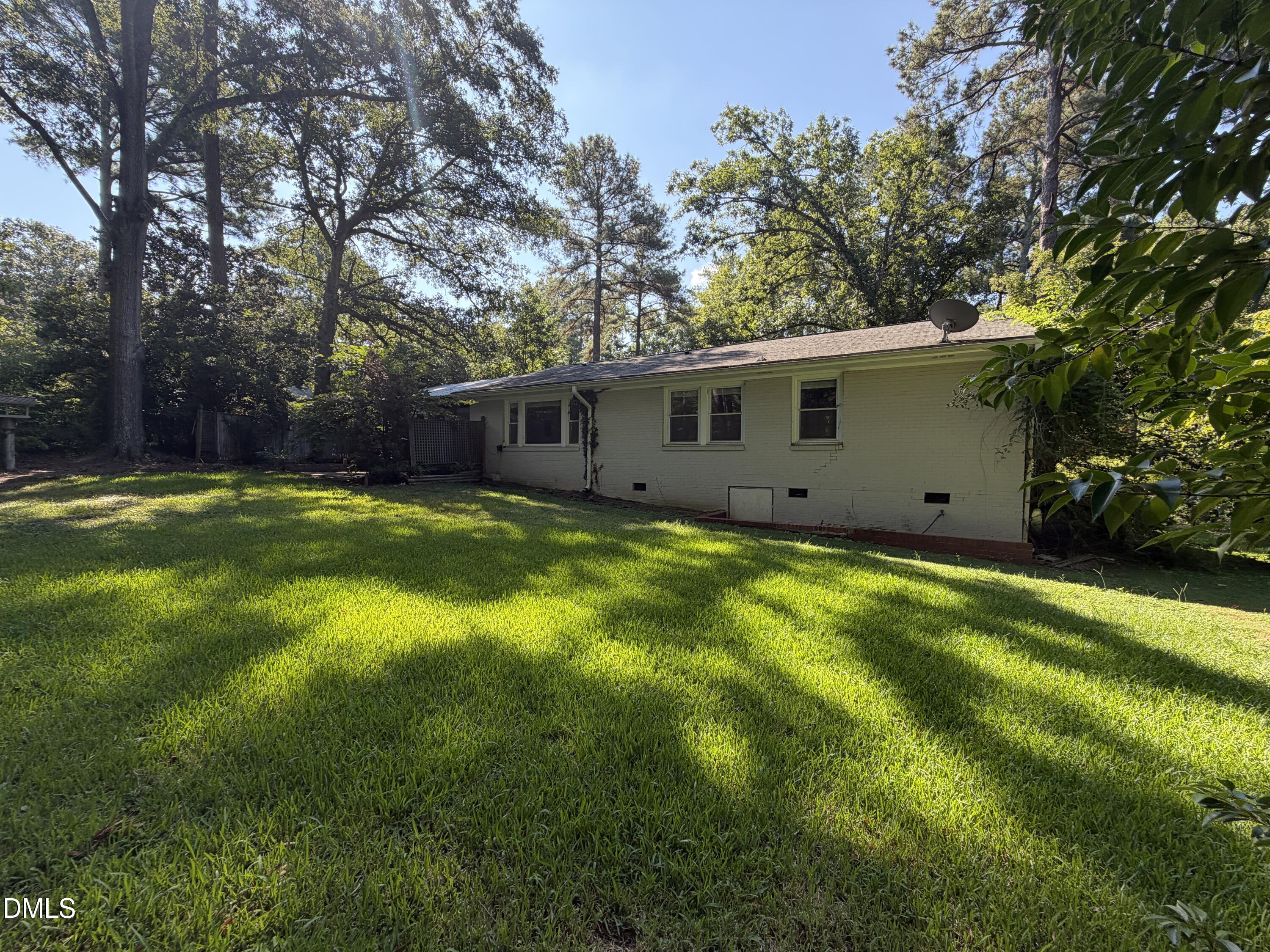 408 Marjorie Drive
