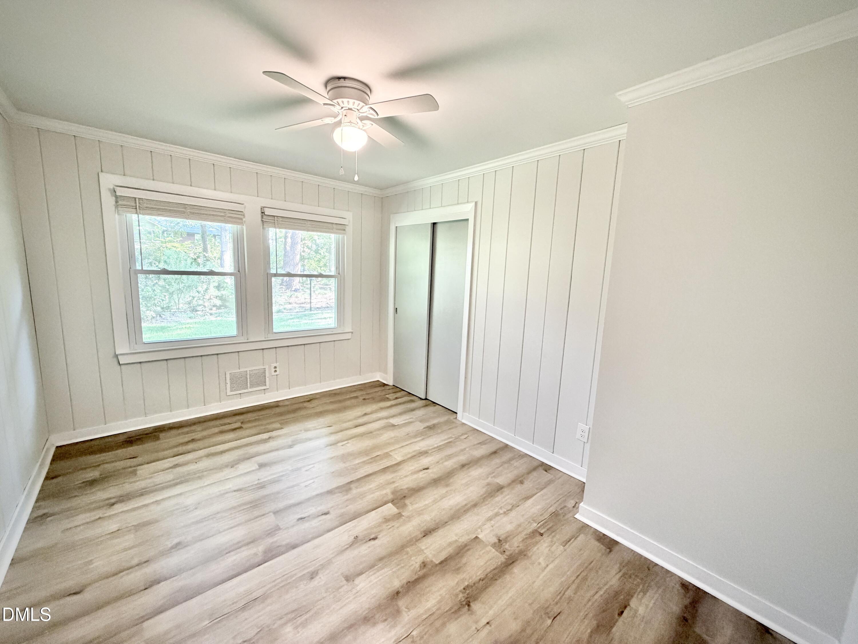 408 Marjorie Drive
