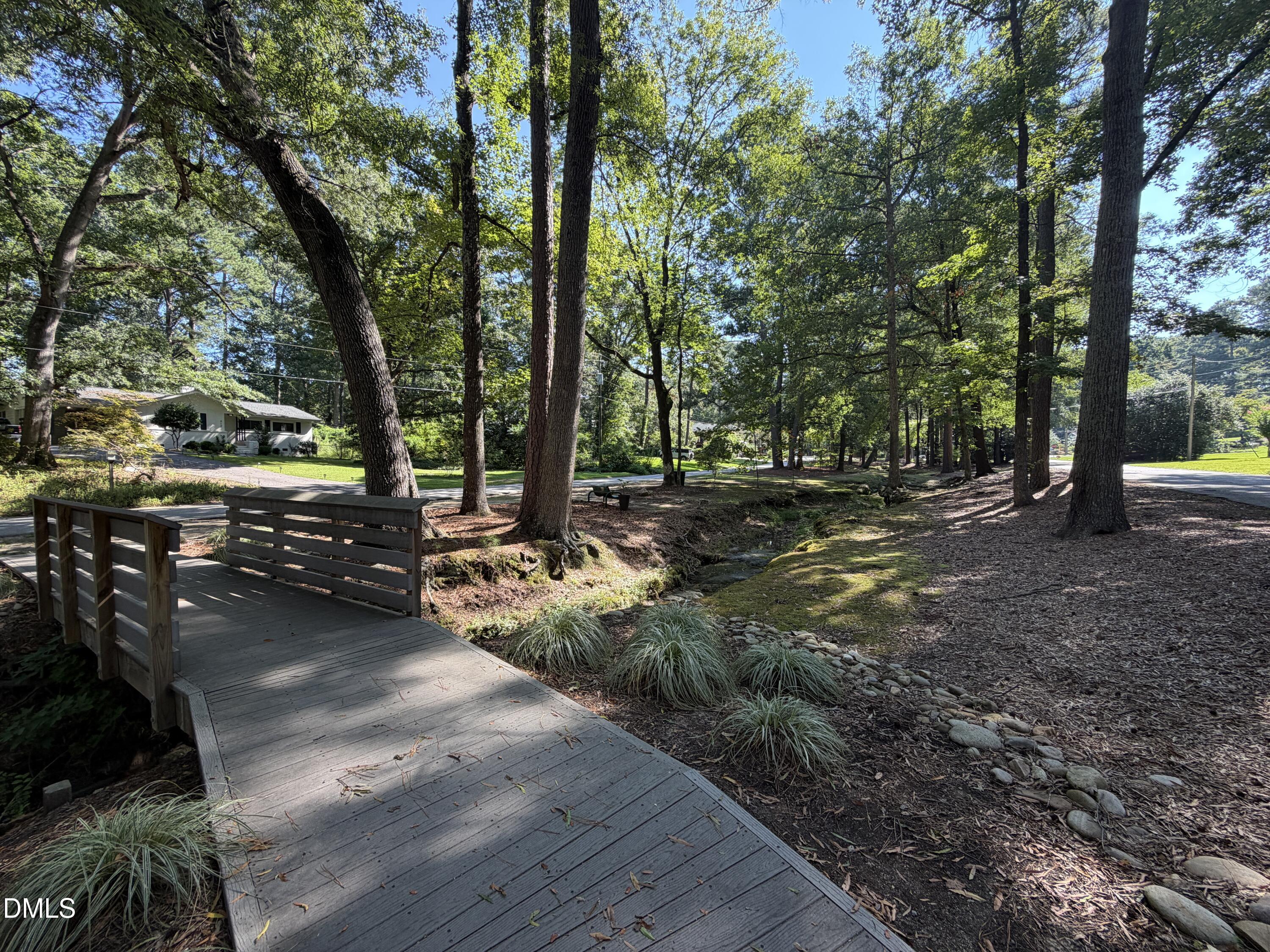 408 Marjorie Drive