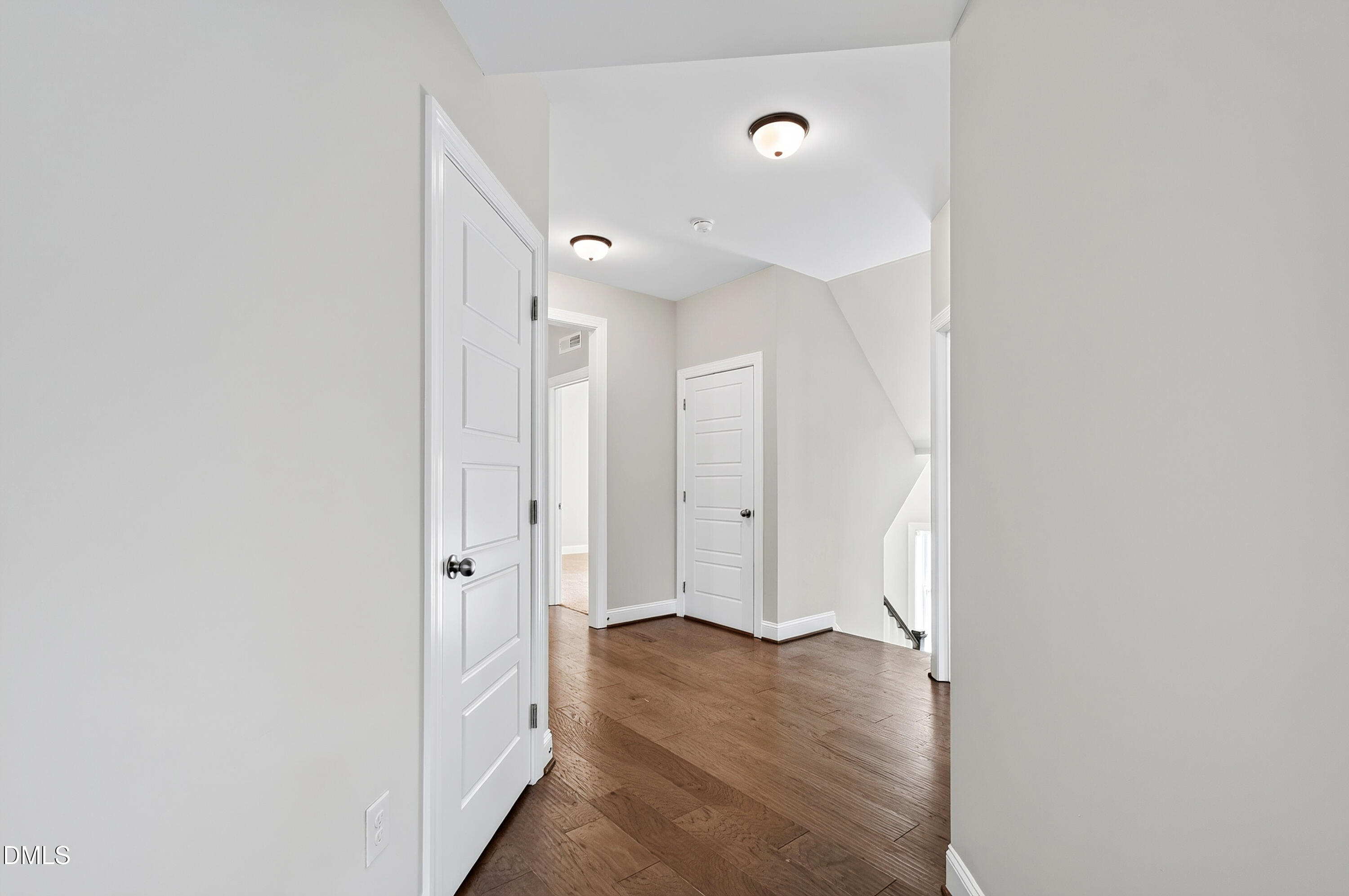 7421 Stonehenge Farm Lane