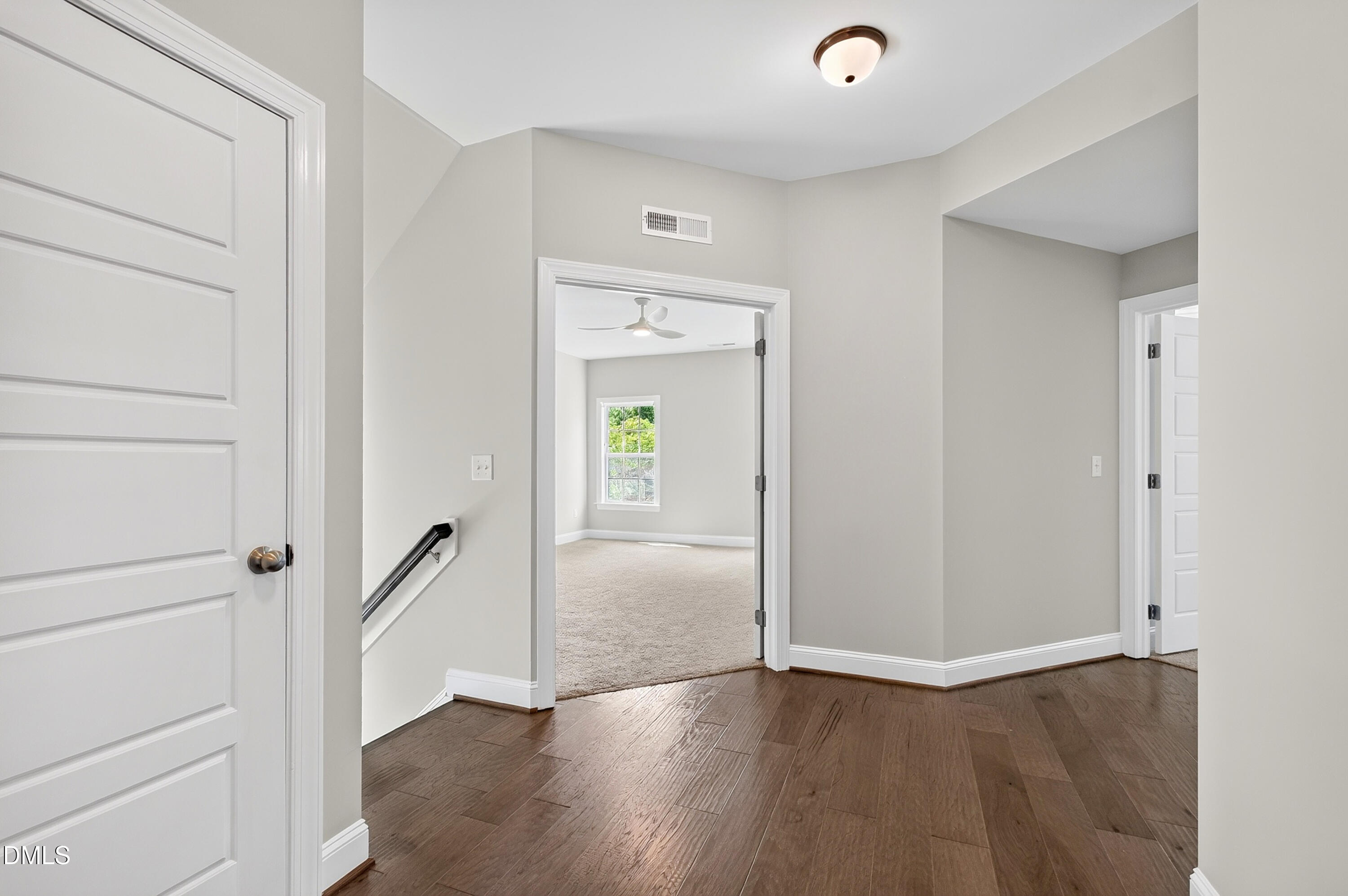 7421 Stonehenge Farm Lane