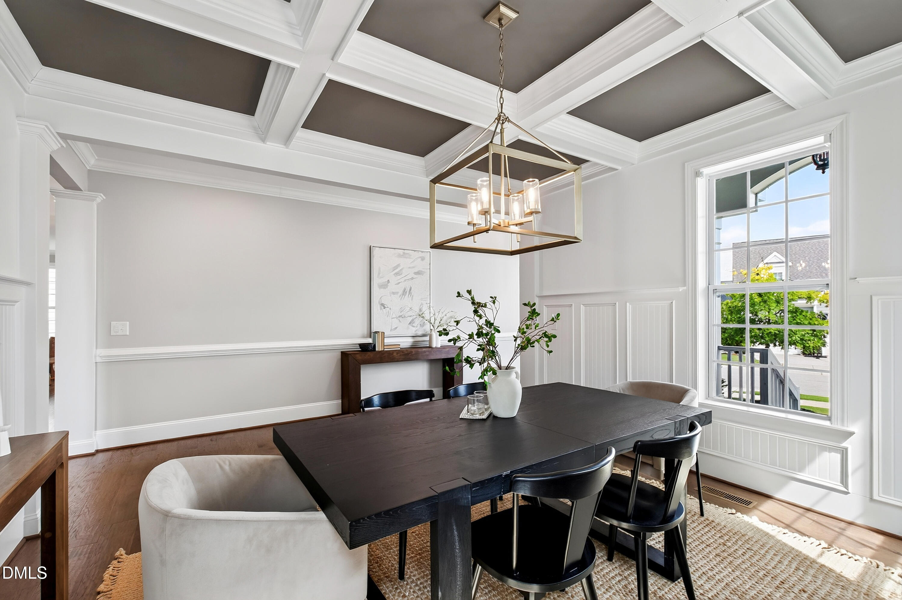 7421 Stonehenge Farm Lane