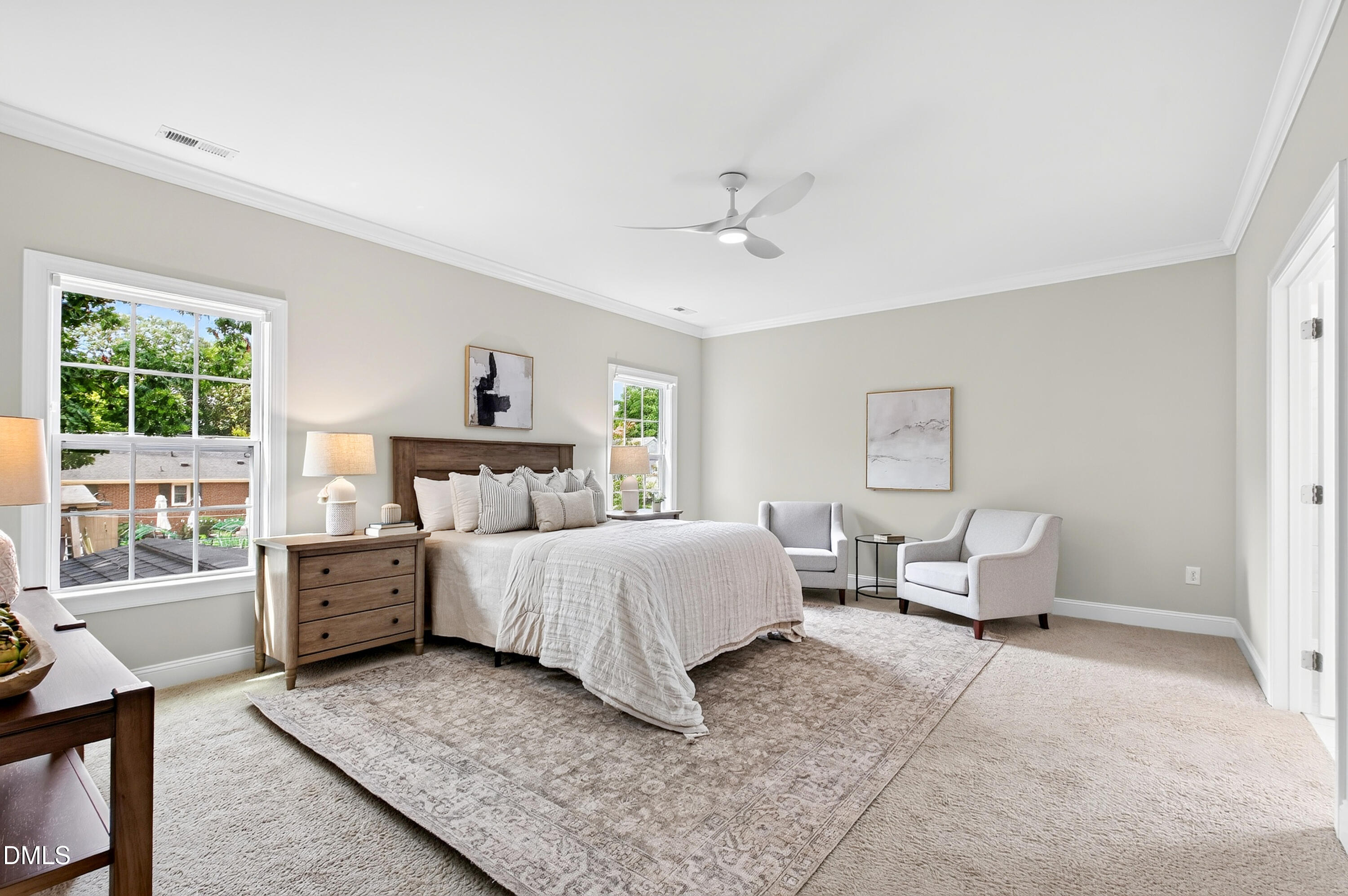 7421 Stonehenge Farm Lane