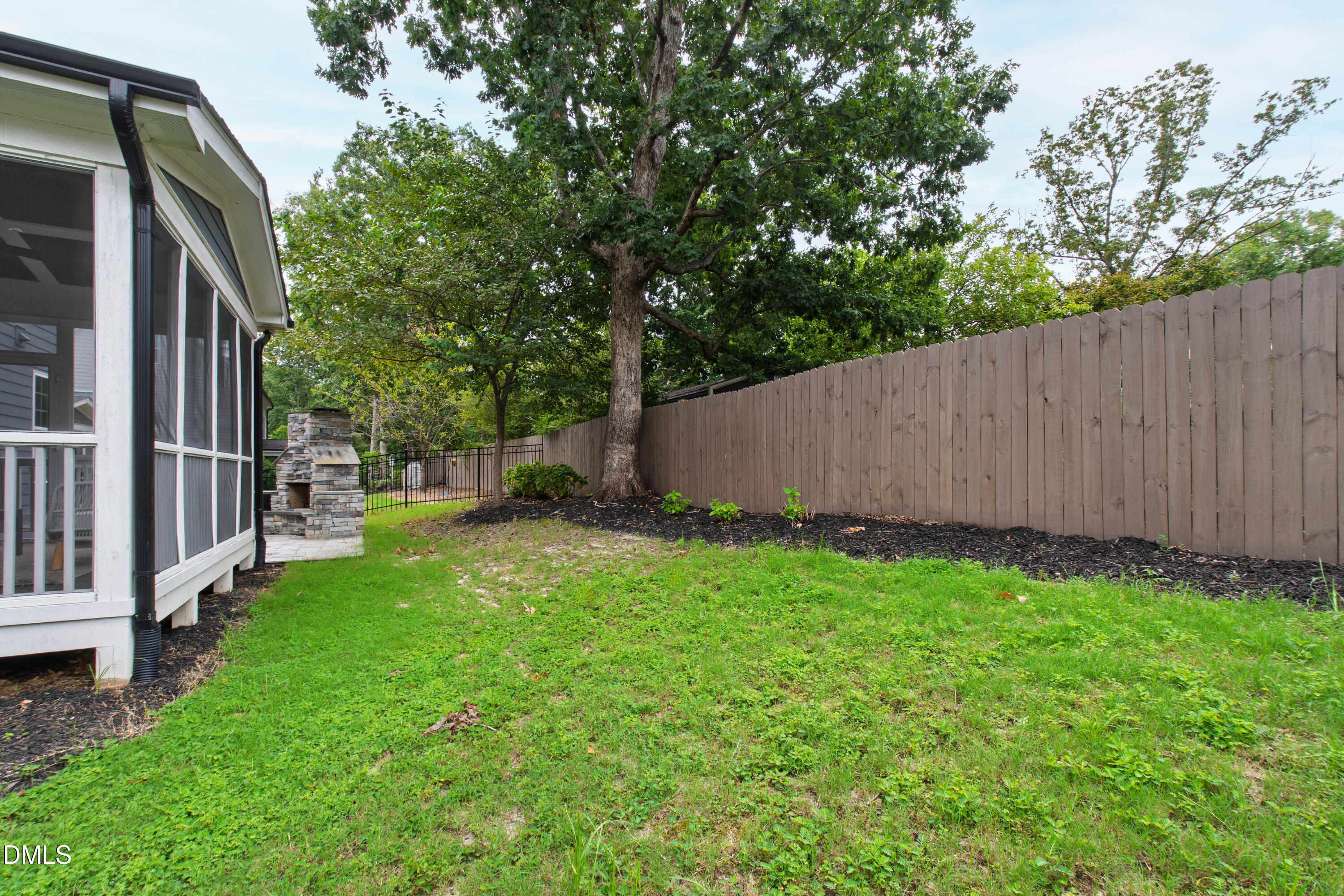 7421 Stonehenge Farm Lane