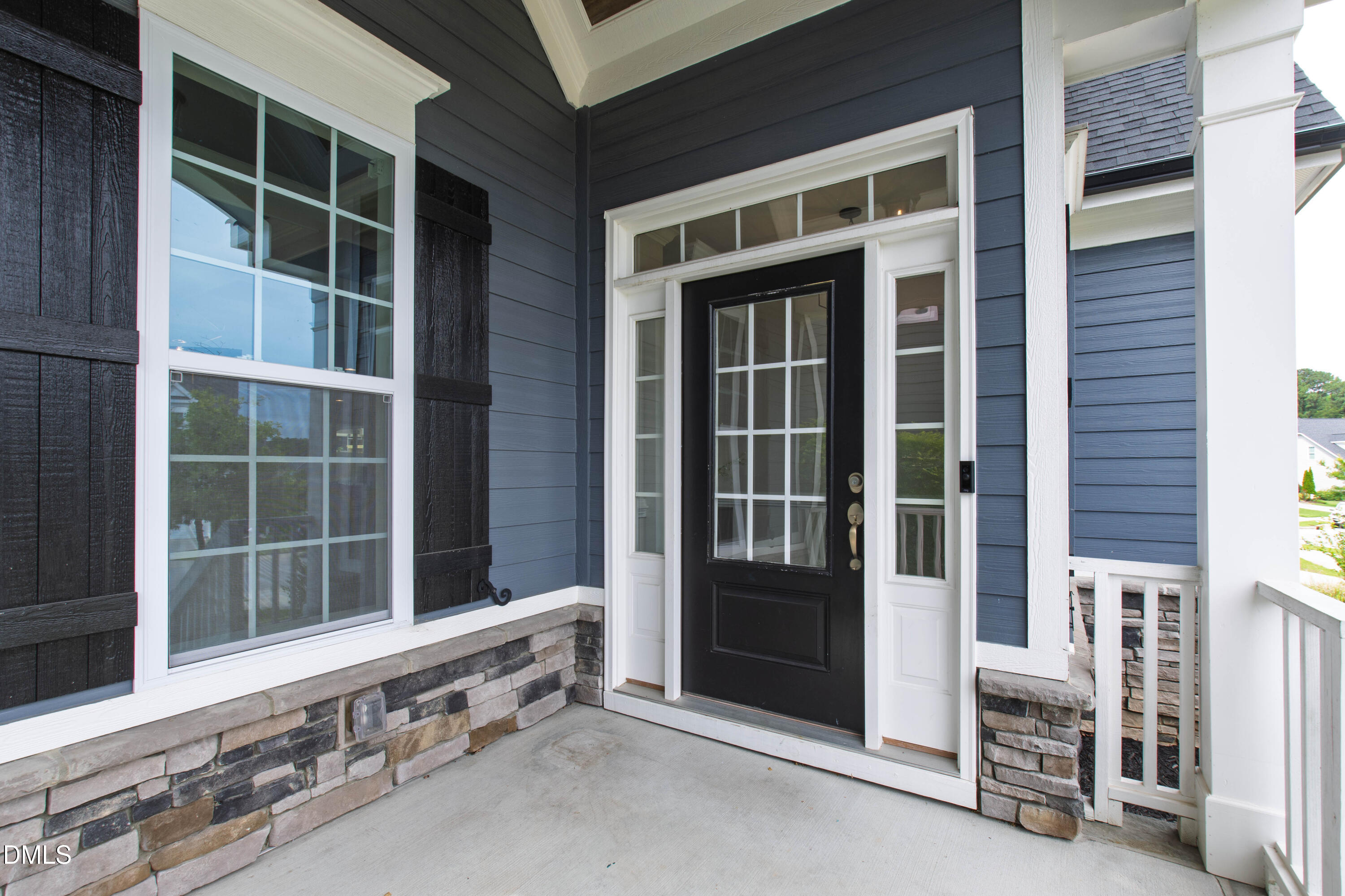 7421 Stonehenge Farm Lane