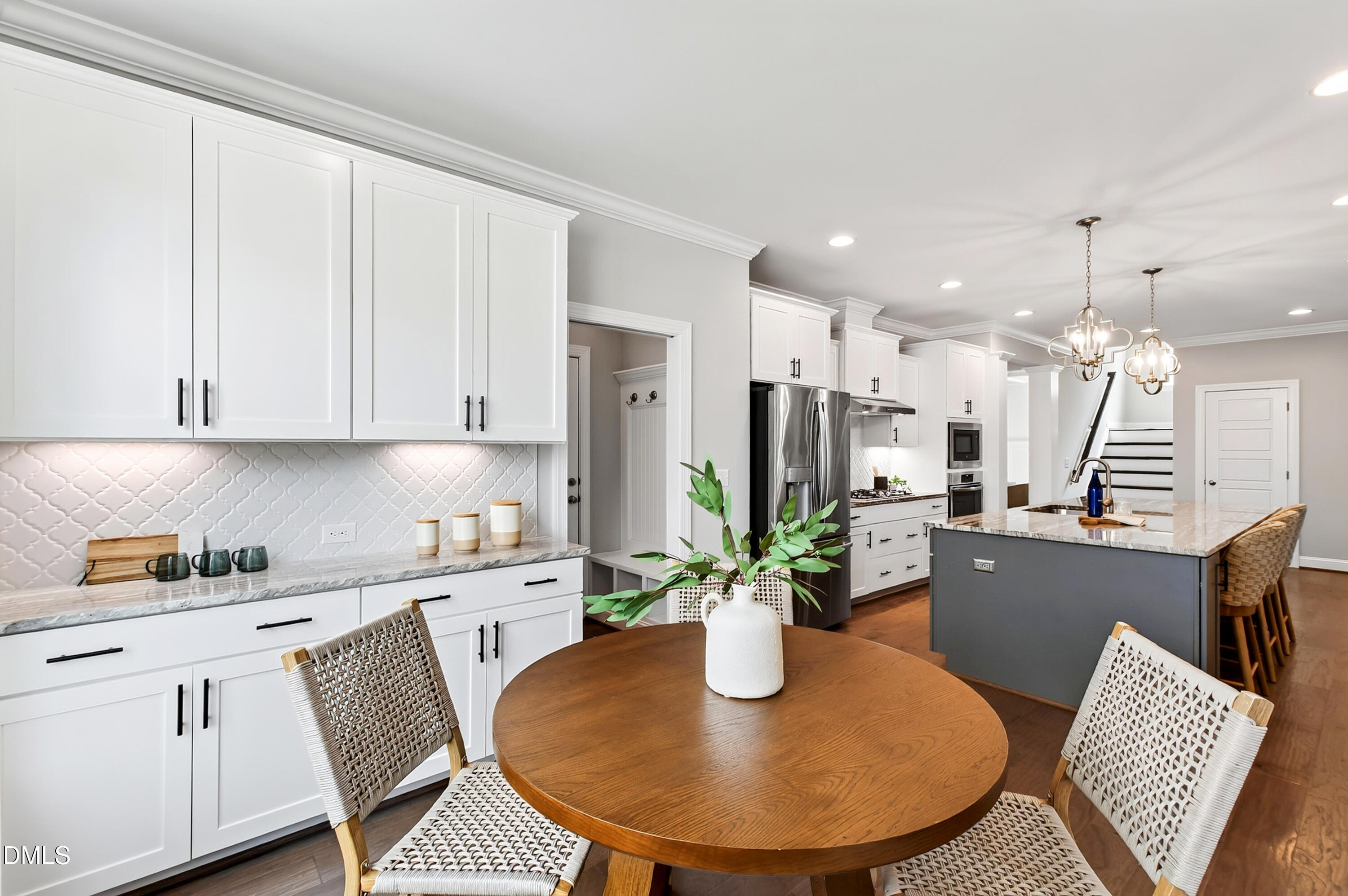 7421 Stonehenge Farm Lane