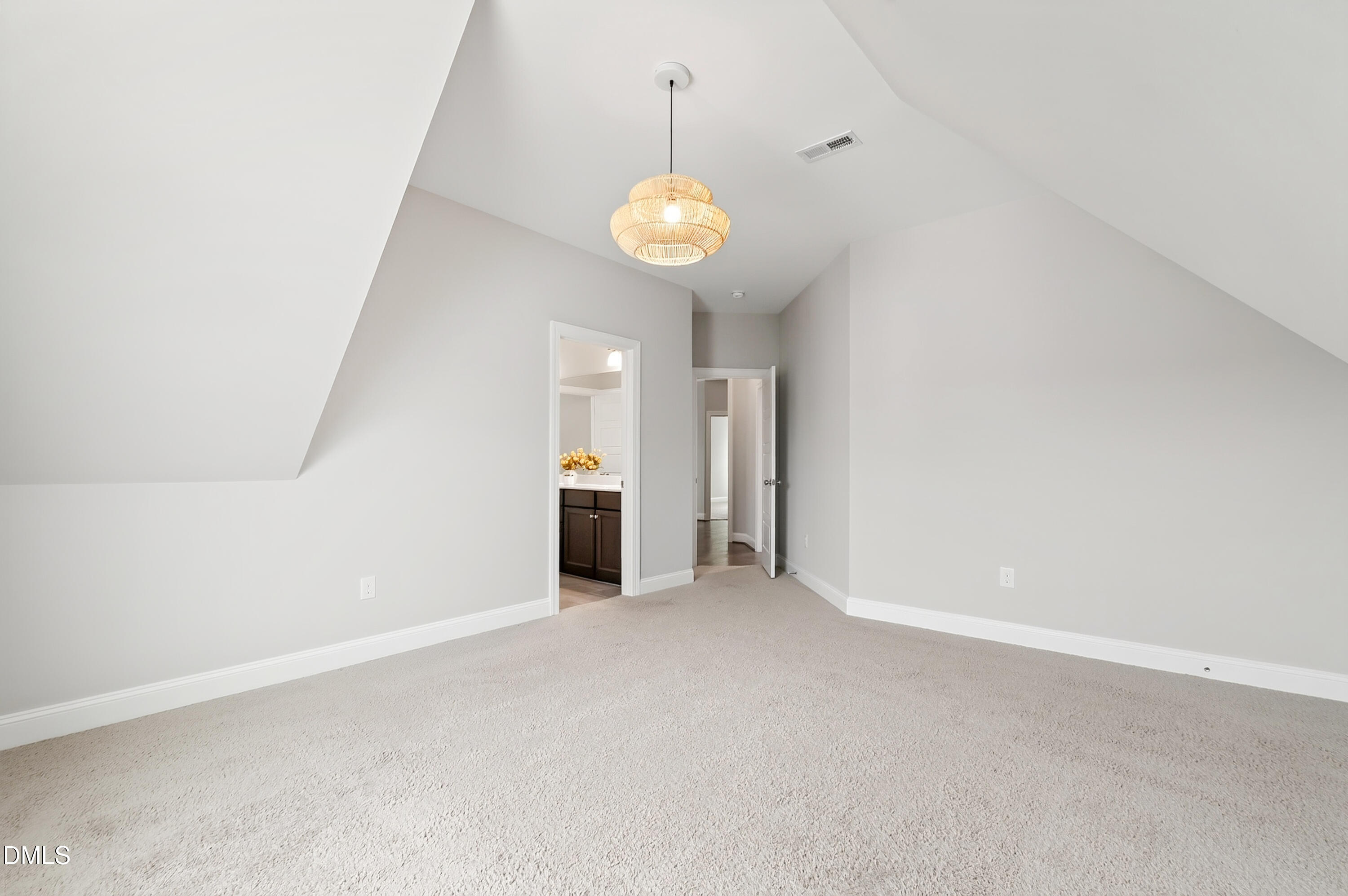7421 Stonehenge Farm Lane
