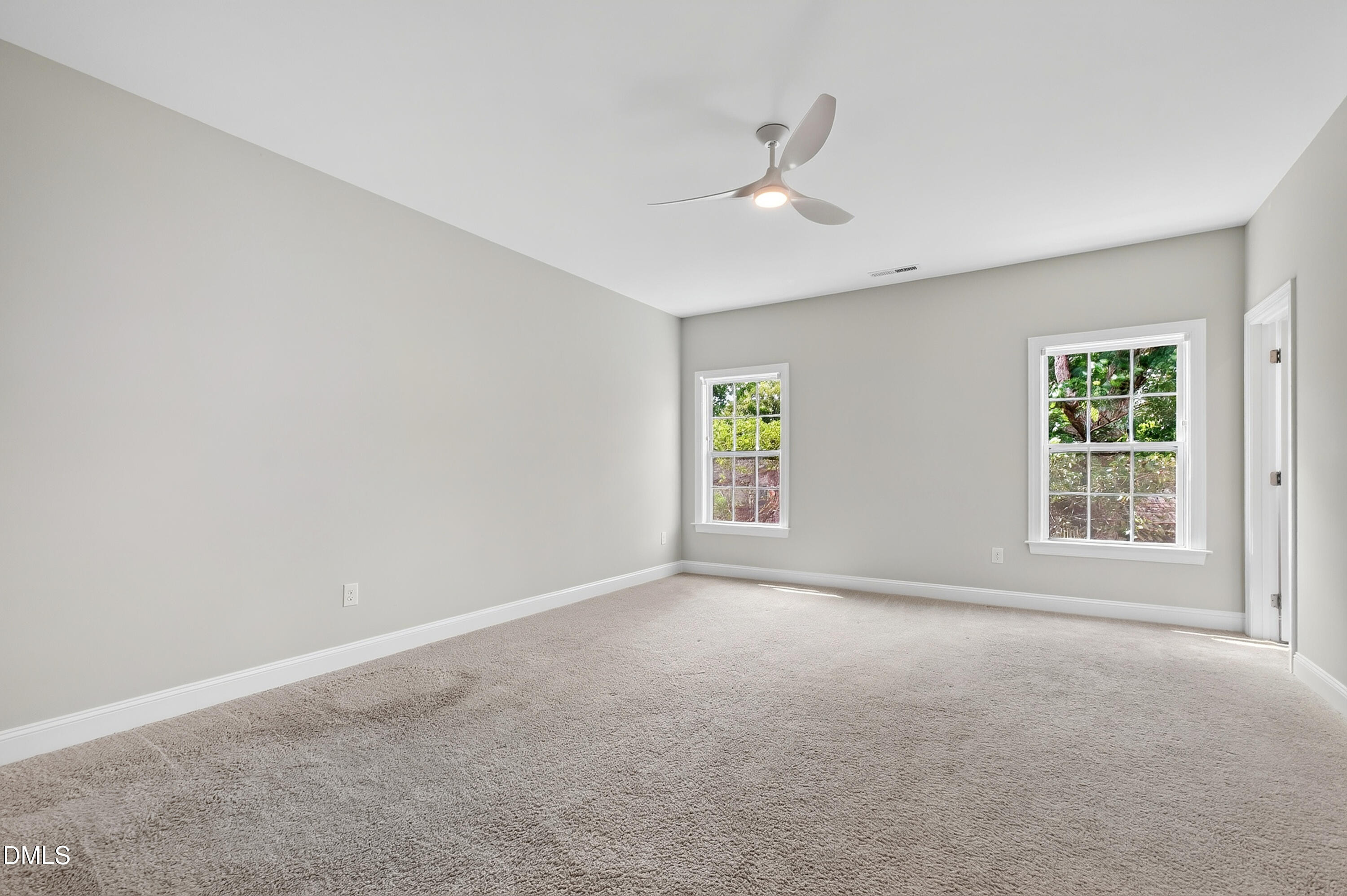 7421 Stonehenge Farm Lane
