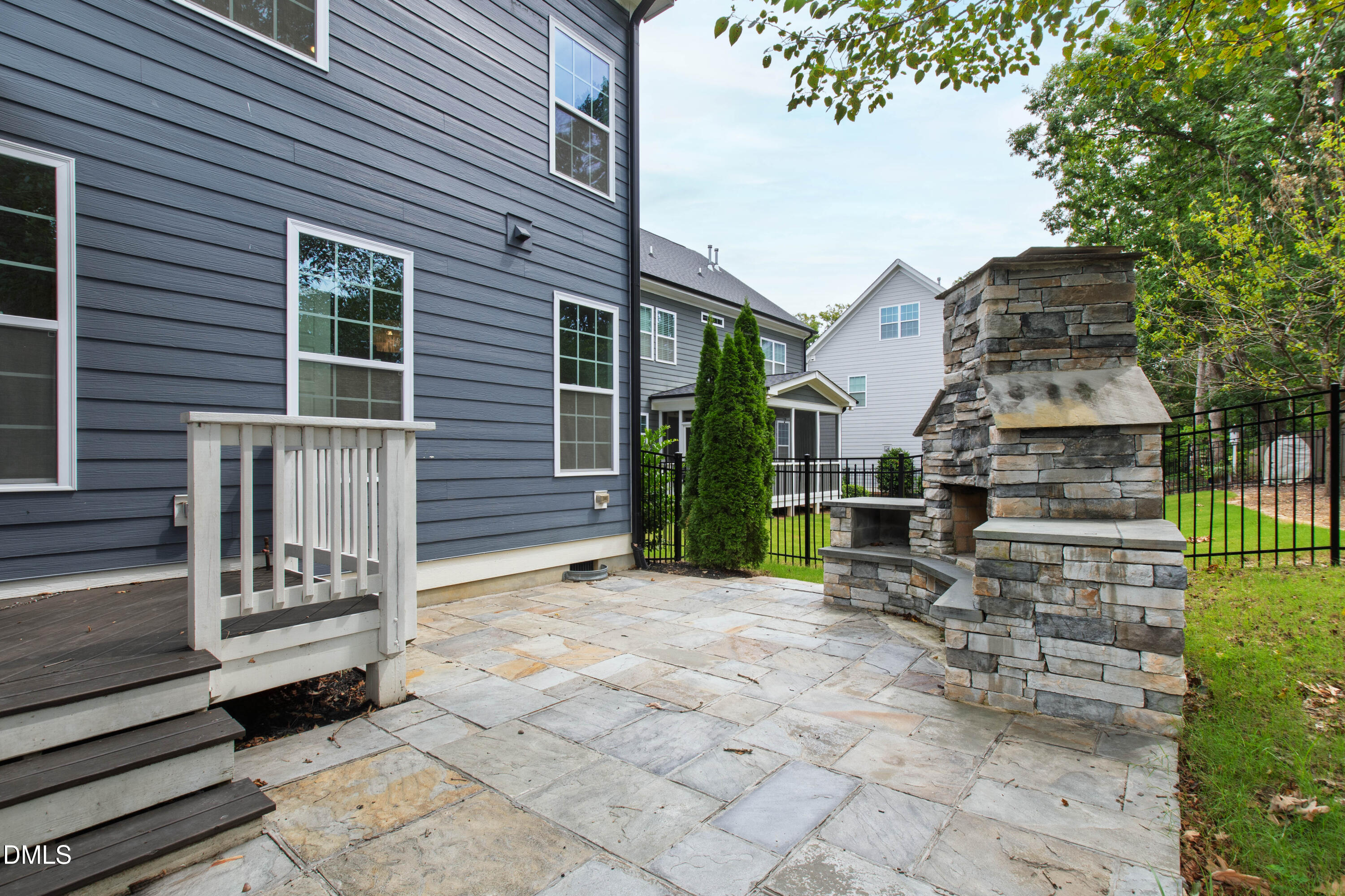7421 Stonehenge Farm Lane