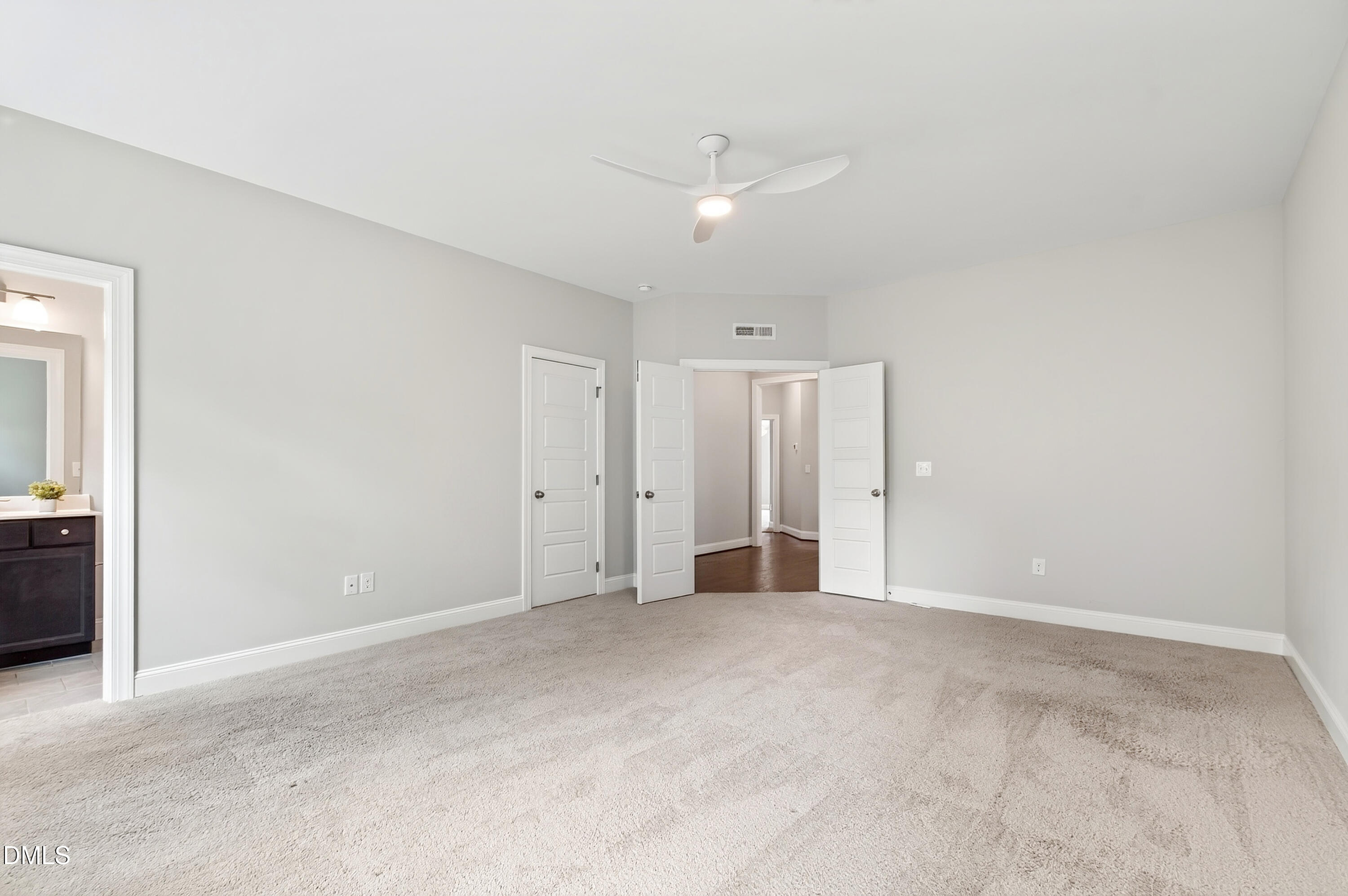 7421 Stonehenge Farm Lane