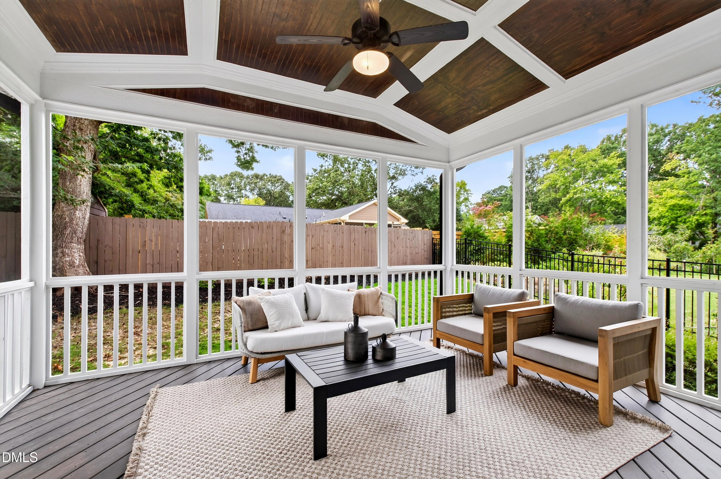 7421 Stonehenge Farm Lane