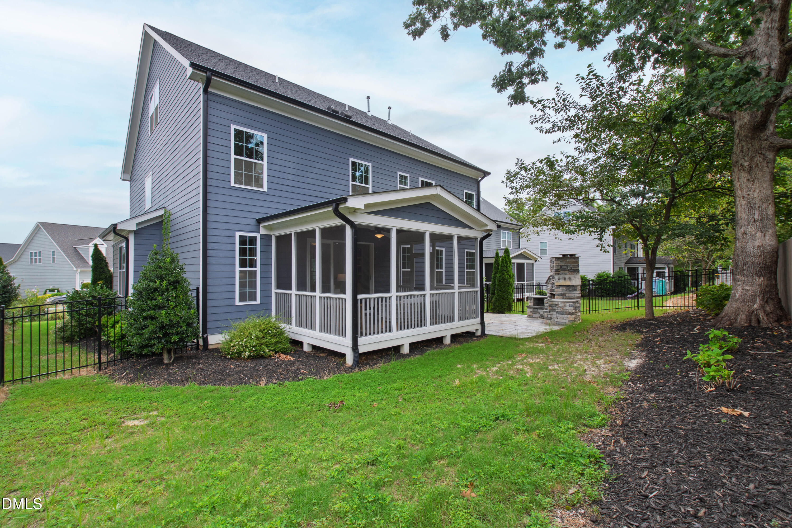 7421 Stonehenge Farm Lane