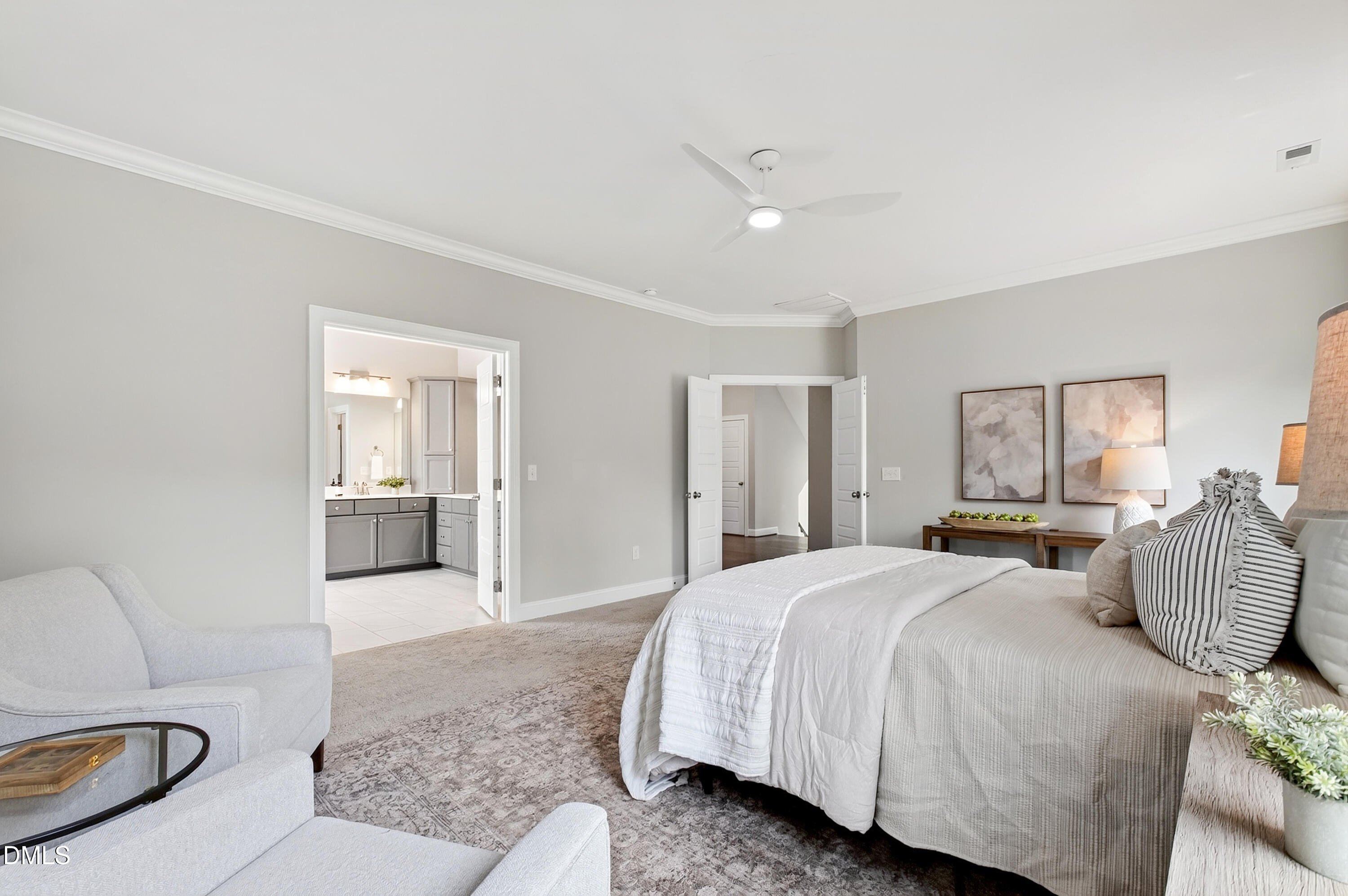7421 Stonehenge Farm Lane