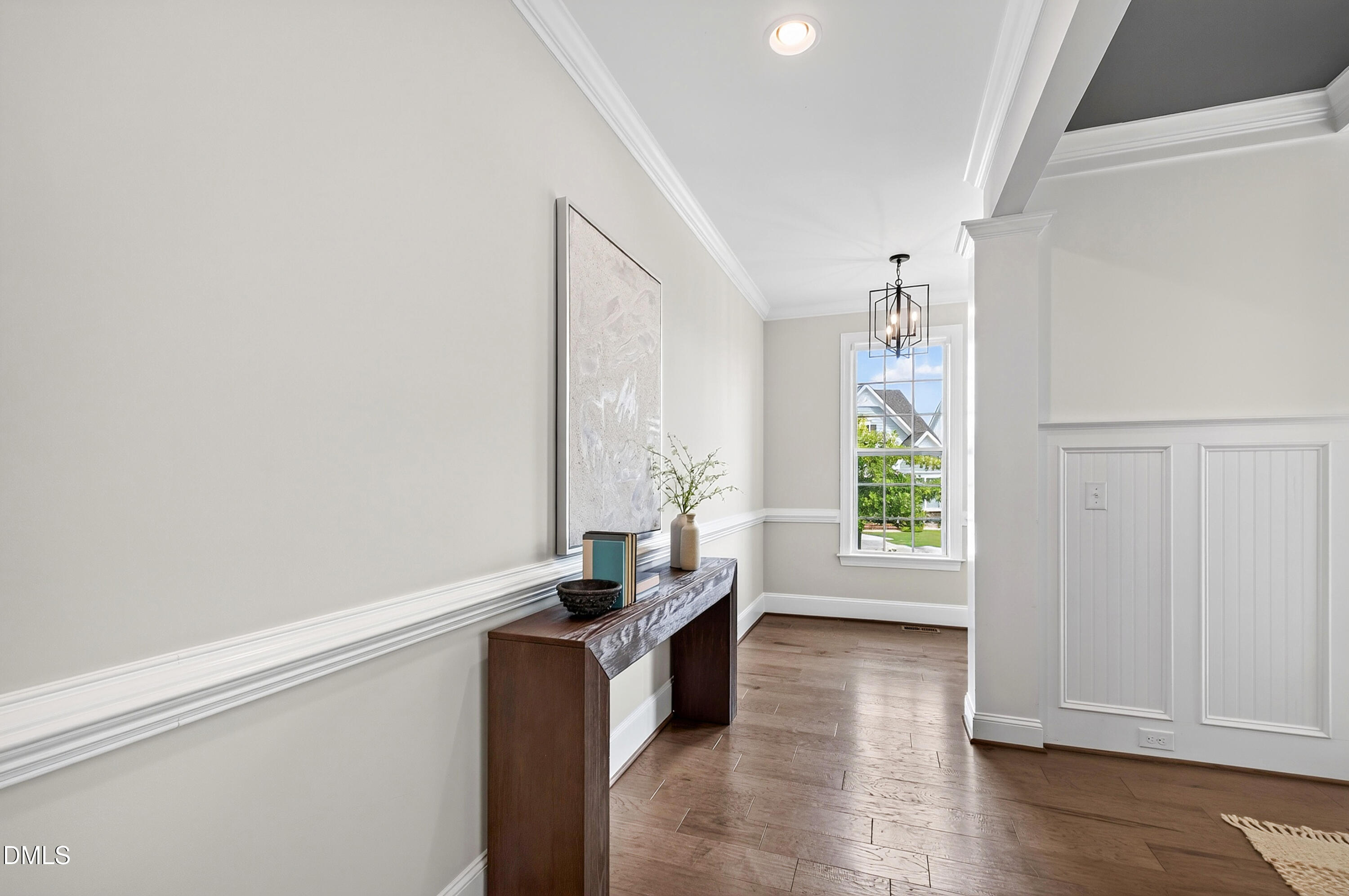 7421 Stonehenge Farm Lane