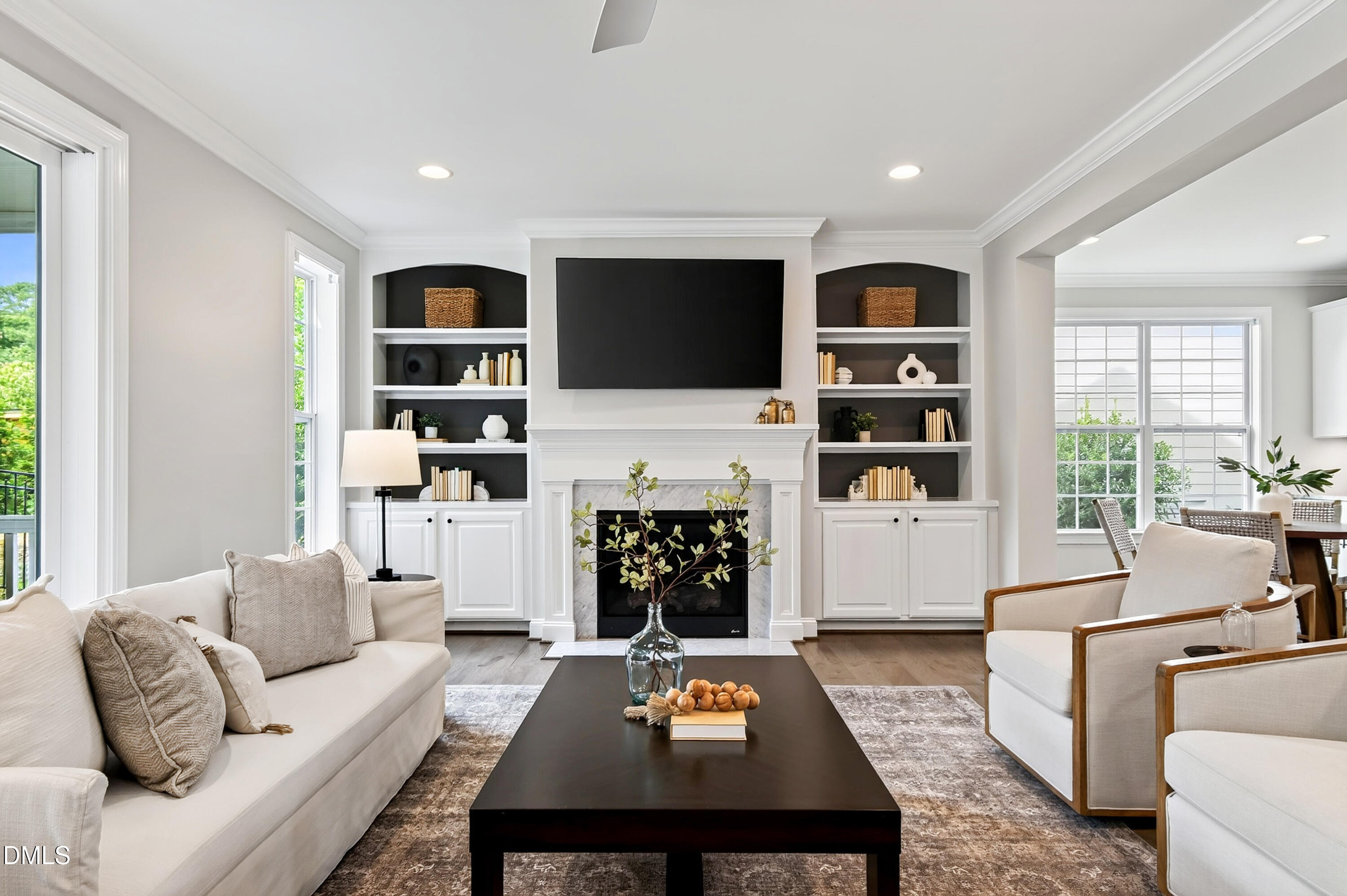 7421 Stonehenge Farm Lane