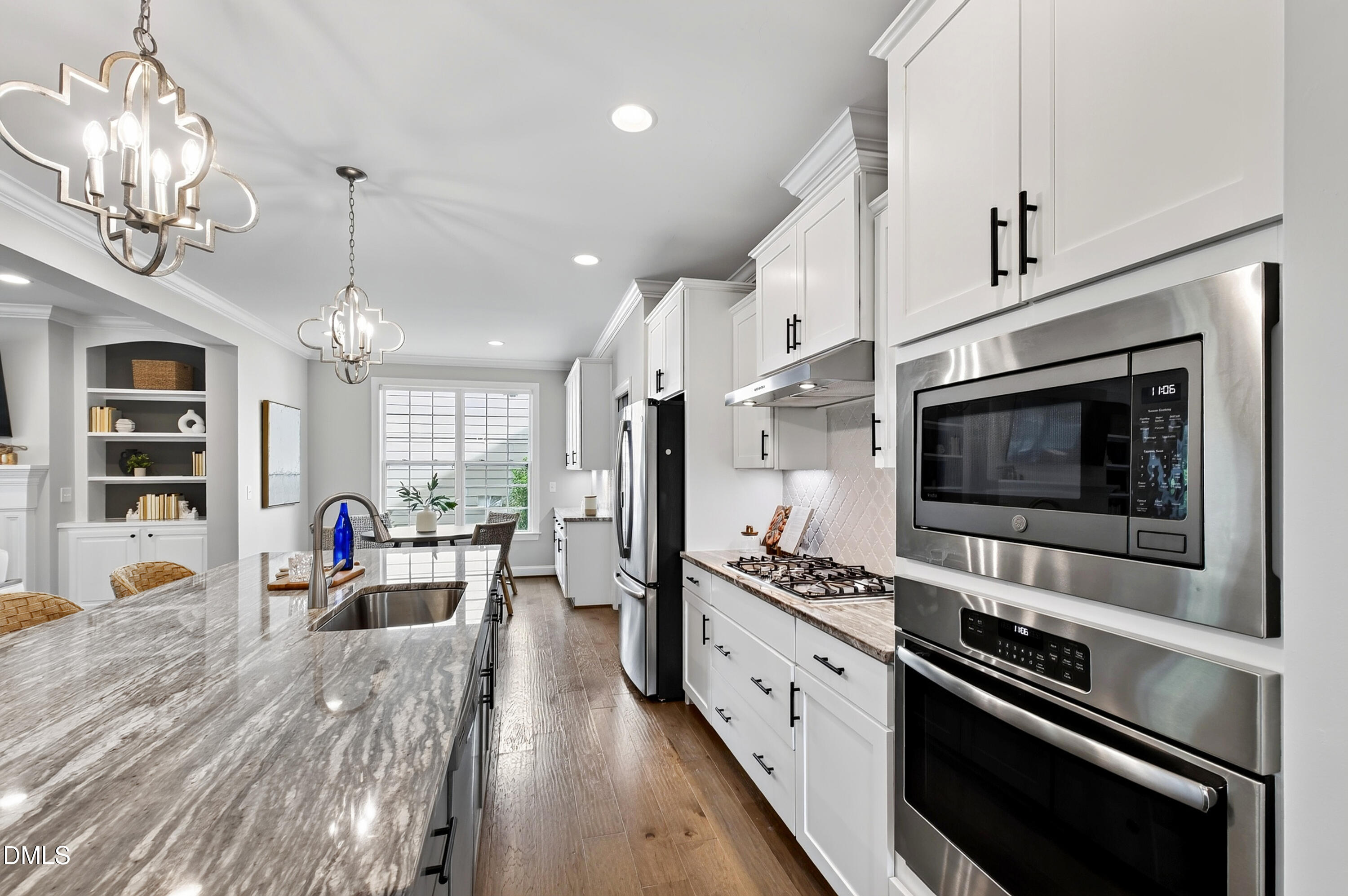 7421 Stonehenge Farm Lane