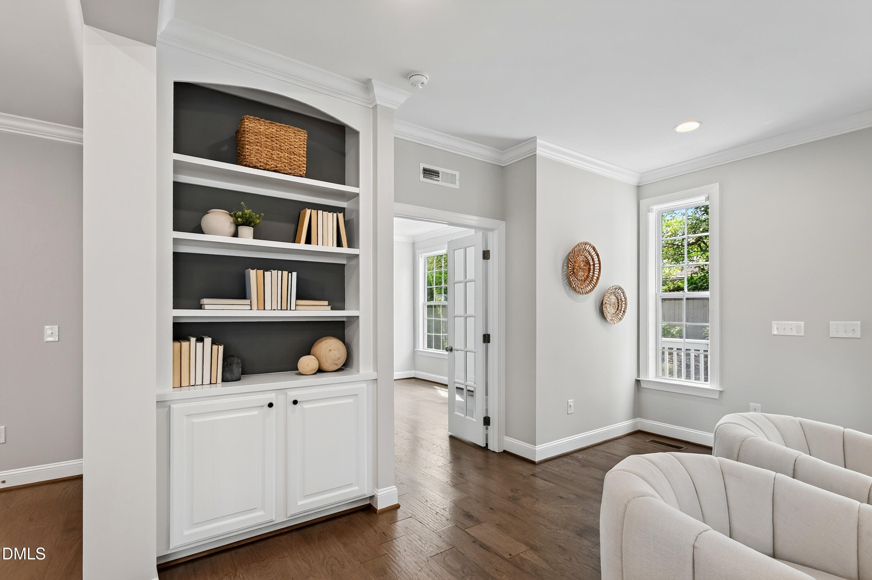 7421 Stonehenge Farm Lane
