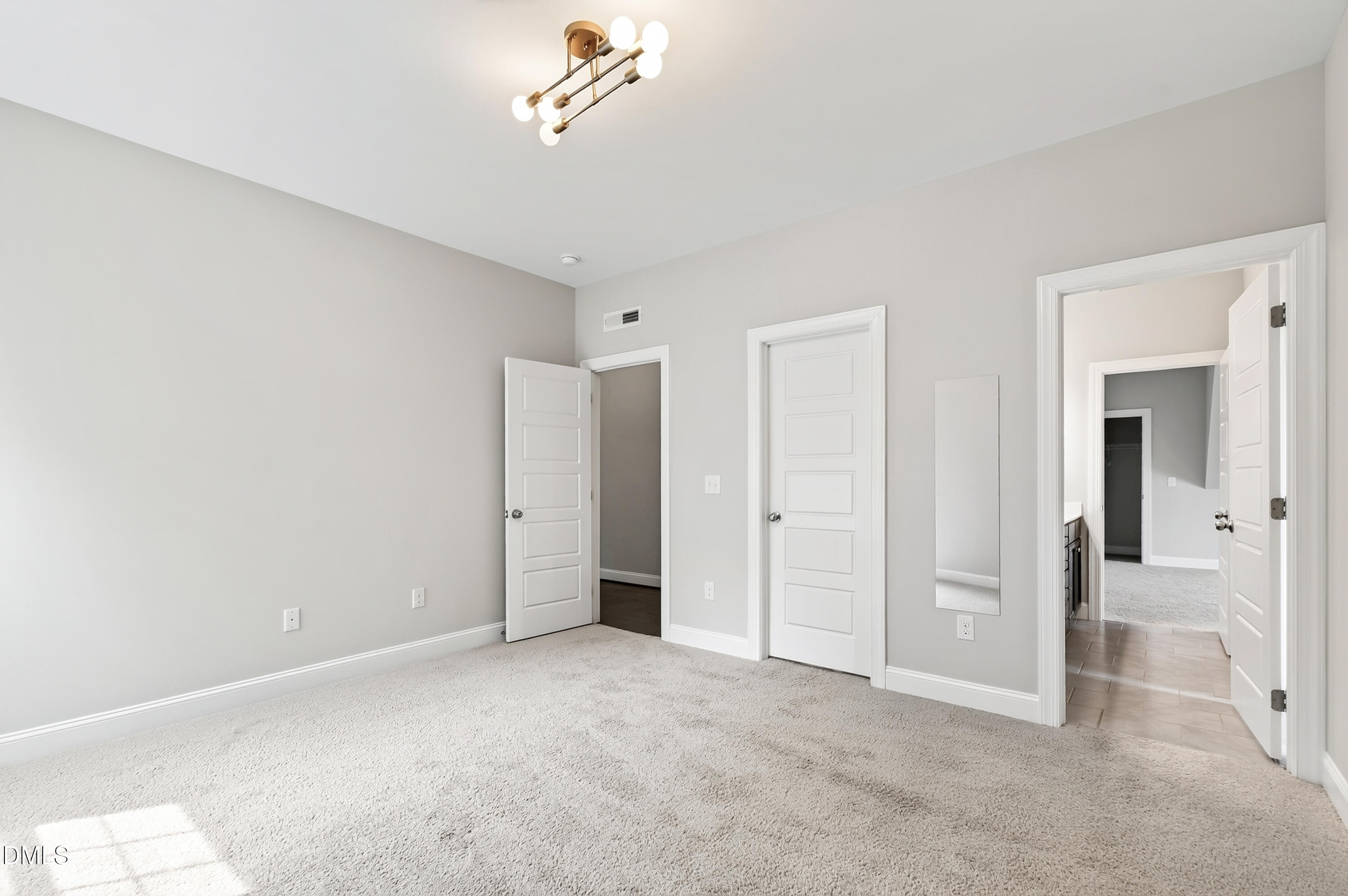 7421 Stonehenge Farm Lane