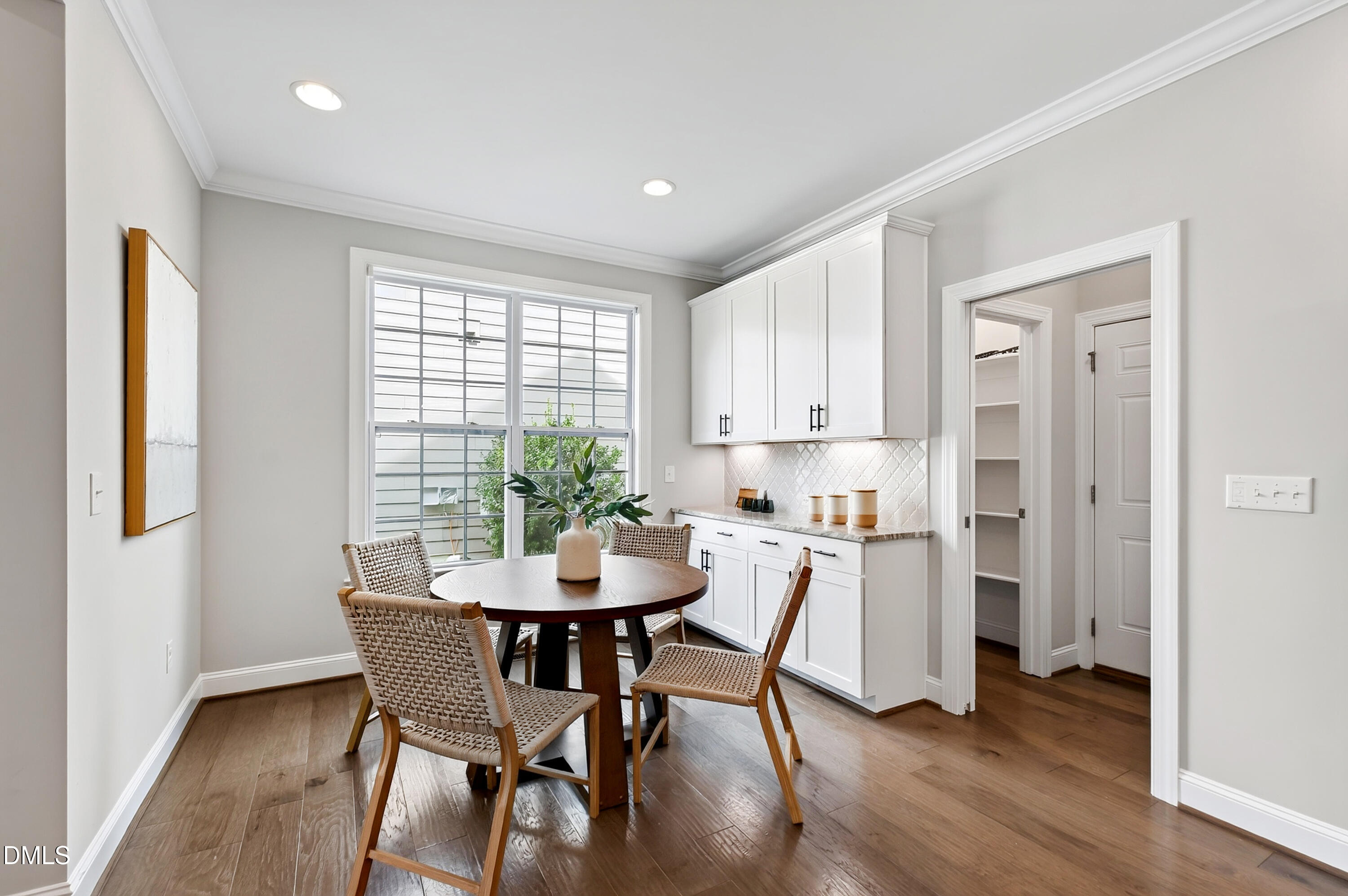 7421 Stonehenge Farm Lane