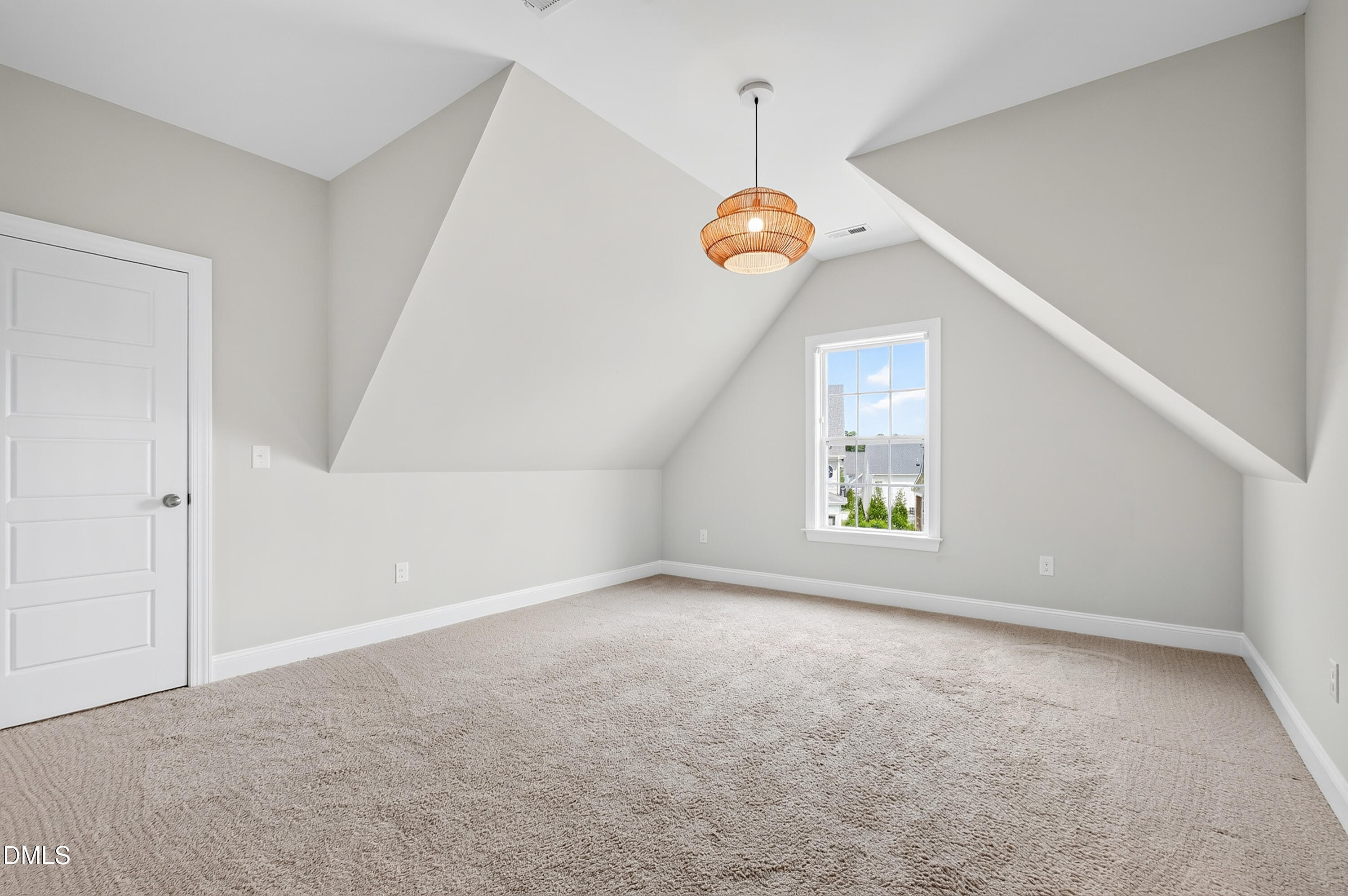 7421 Stonehenge Farm Lane