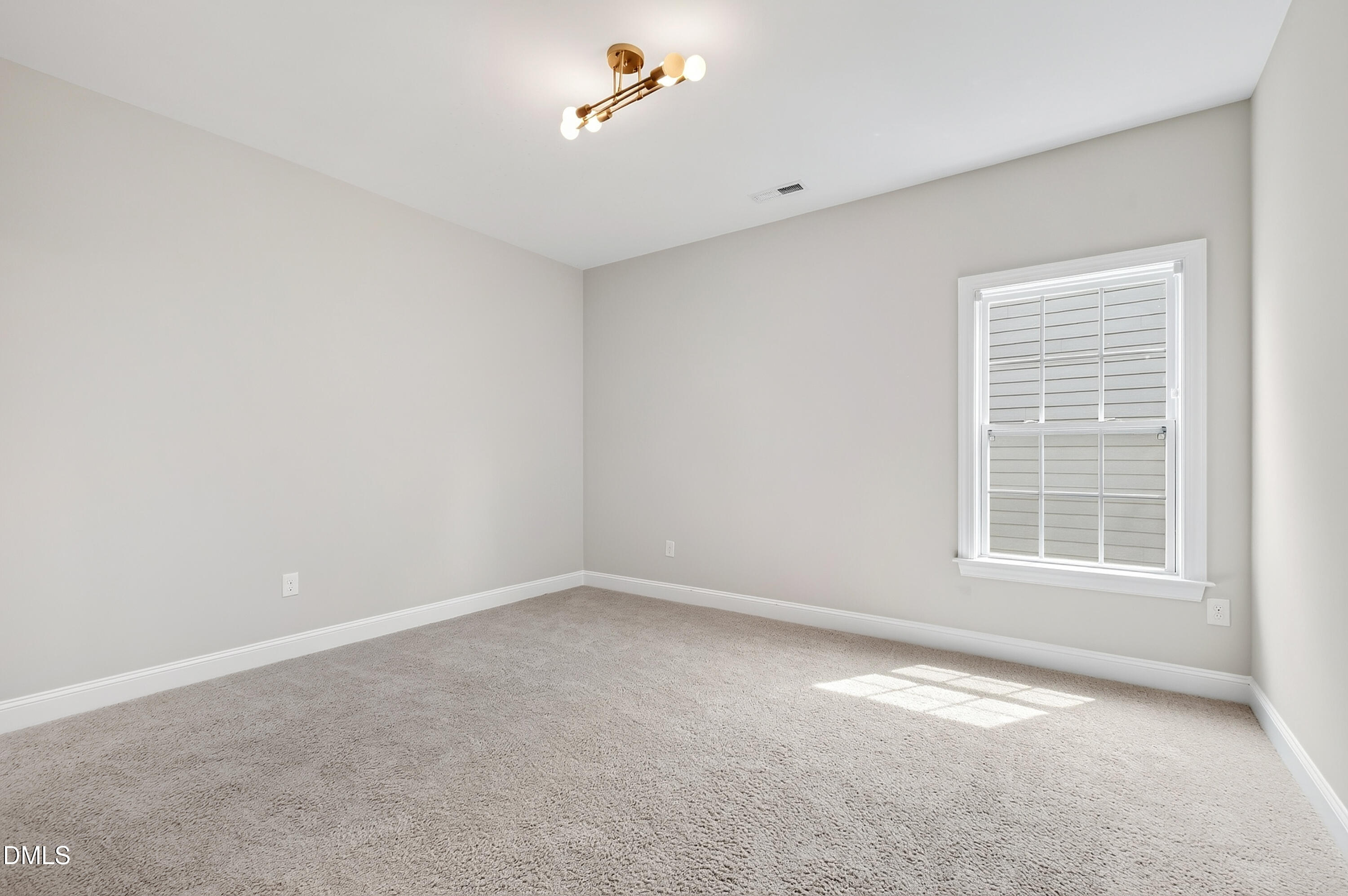 7421 Stonehenge Farm Lane