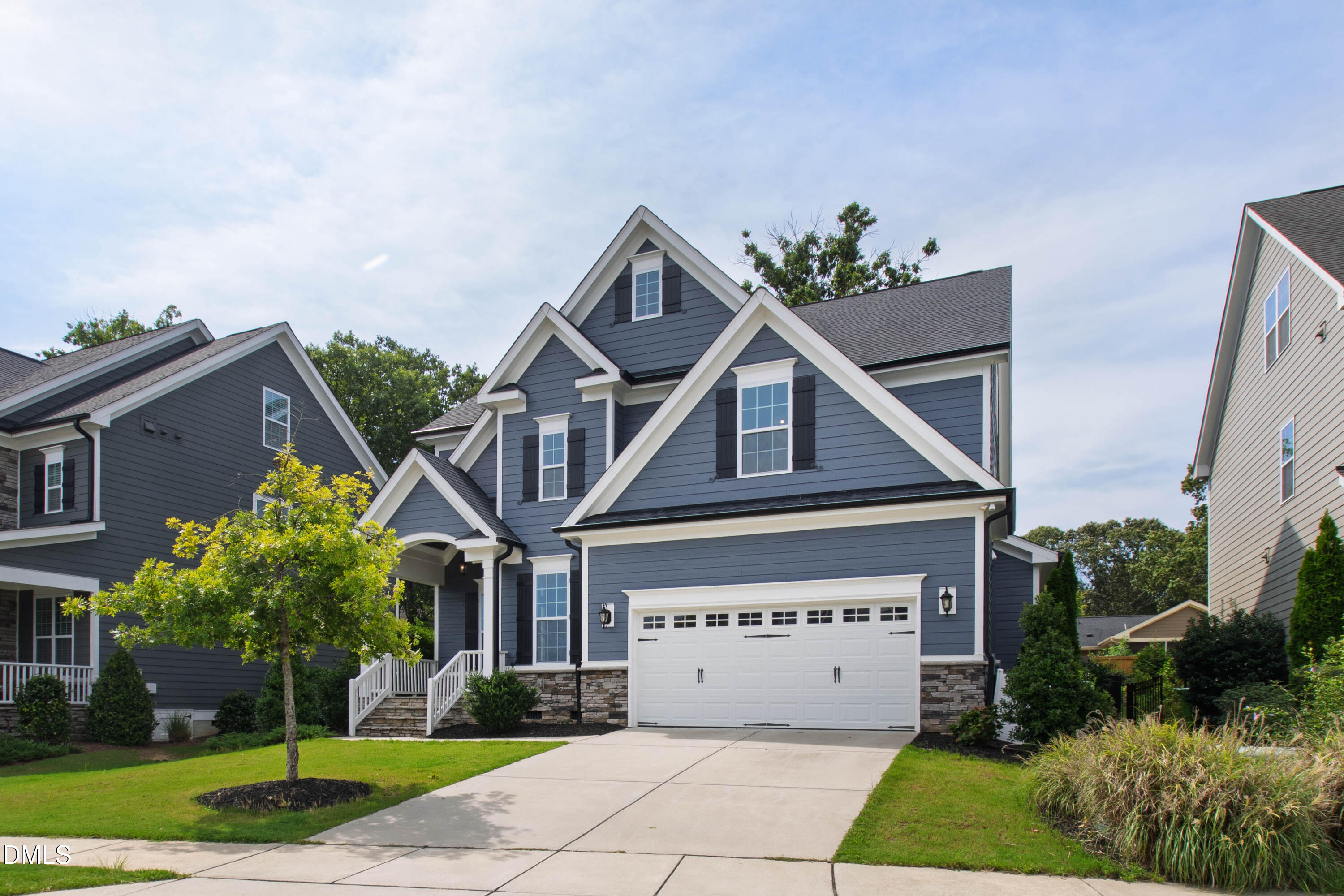 7421 Stonehenge Farm Lane