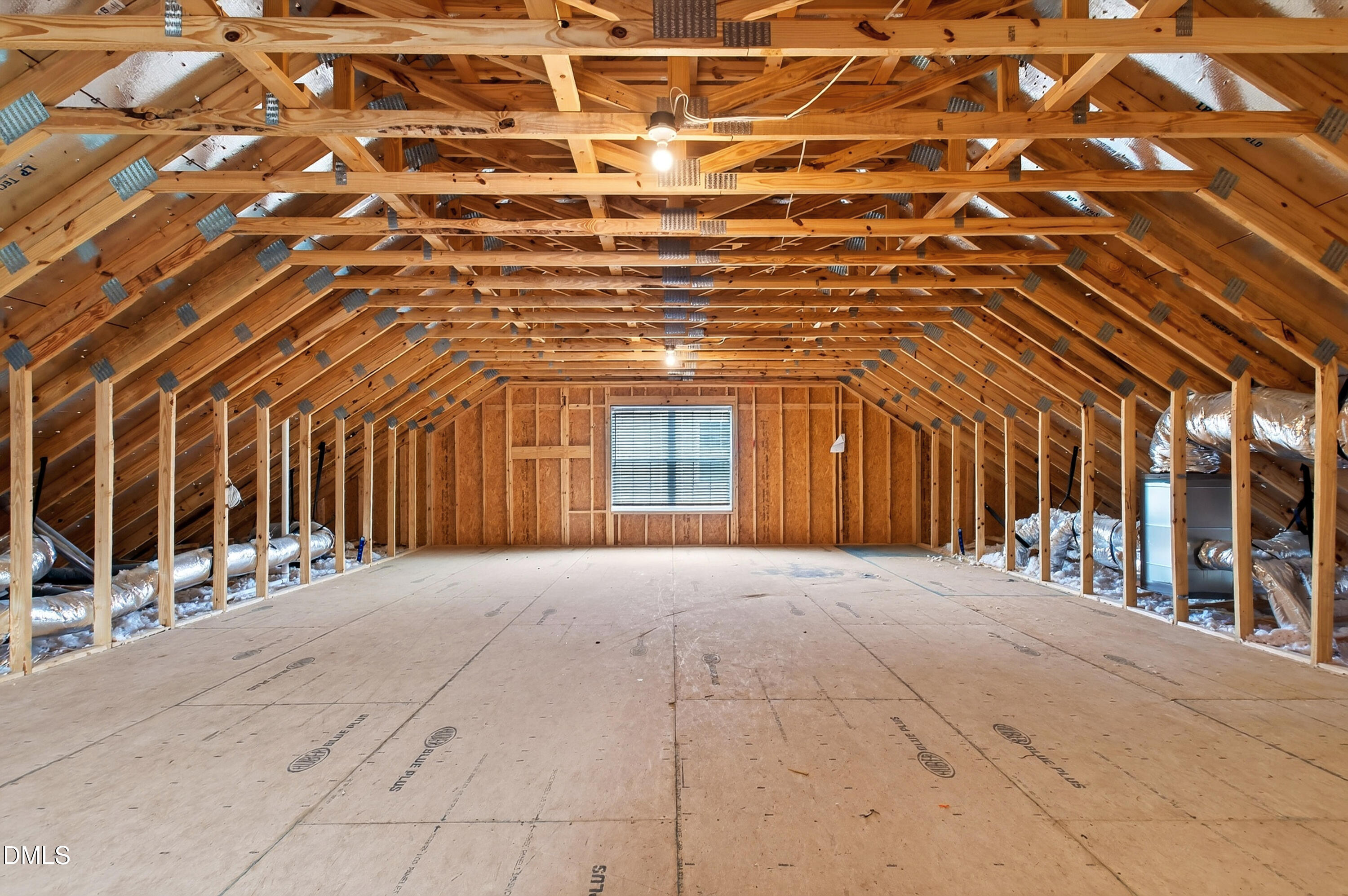 7421 Stonehenge Farm Lane