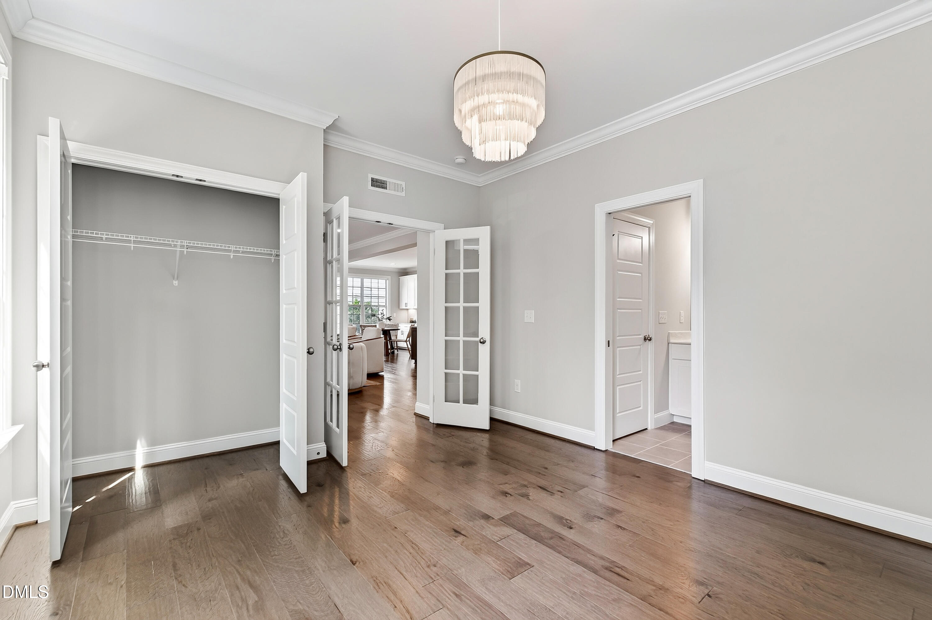 7421 Stonehenge Farm Lane