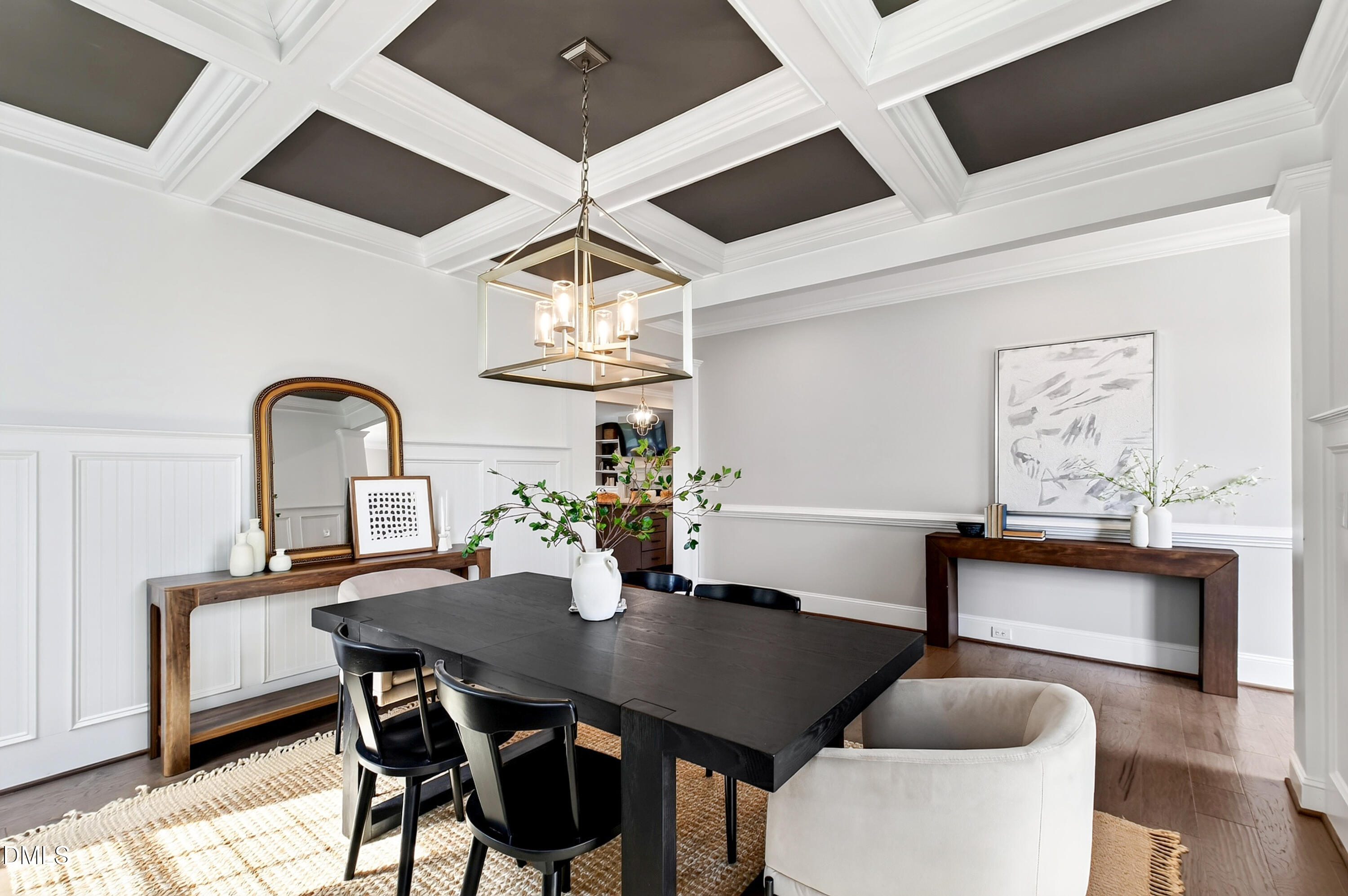 7421 Stonehenge Farm Lane