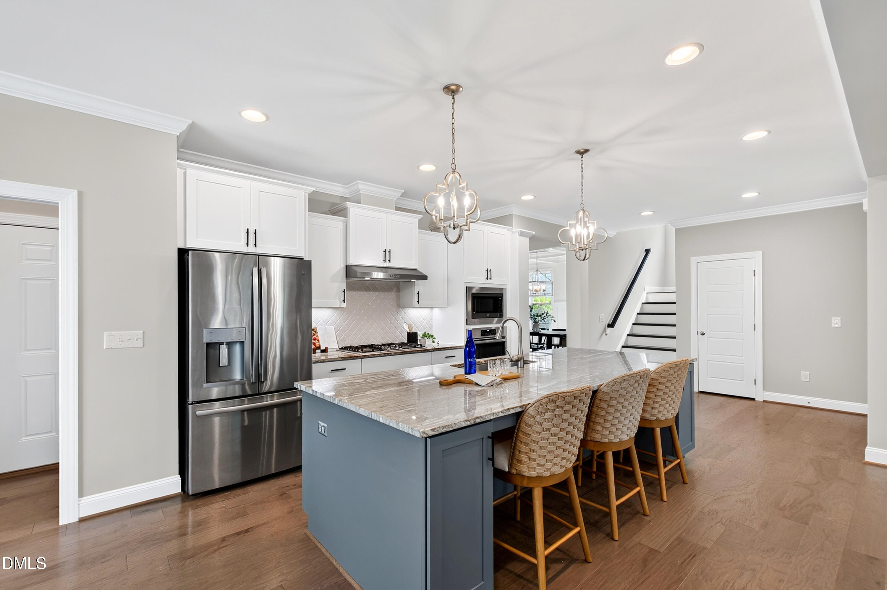 7421 Stonehenge Farm Lane
