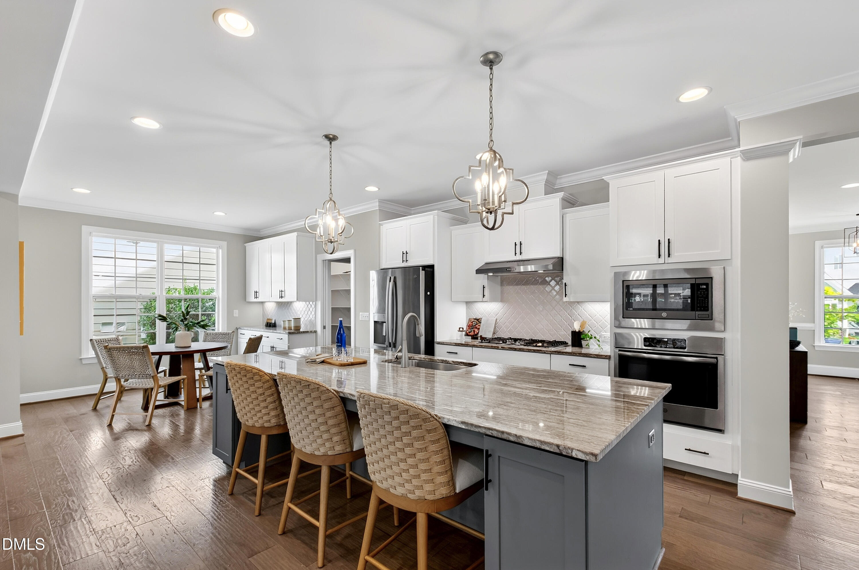 7421 Stonehenge Farm Lane