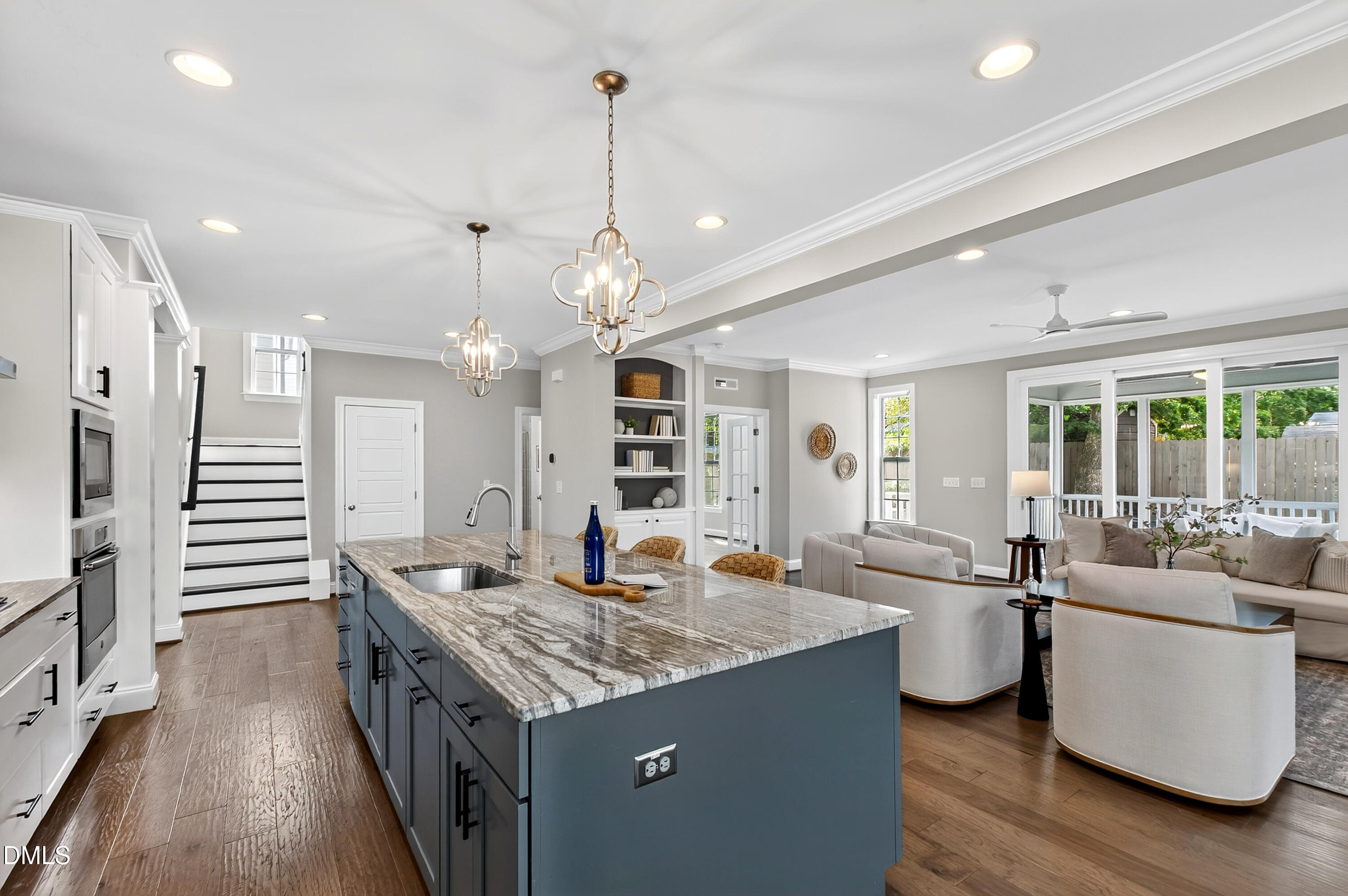 7421 Stonehenge Farm Lane