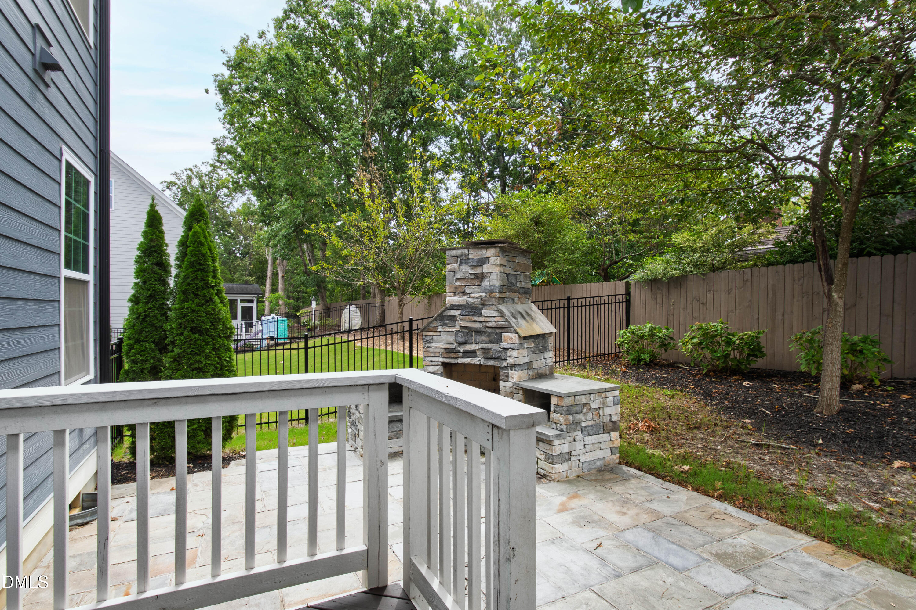 7421 Stonehenge Farm Lane