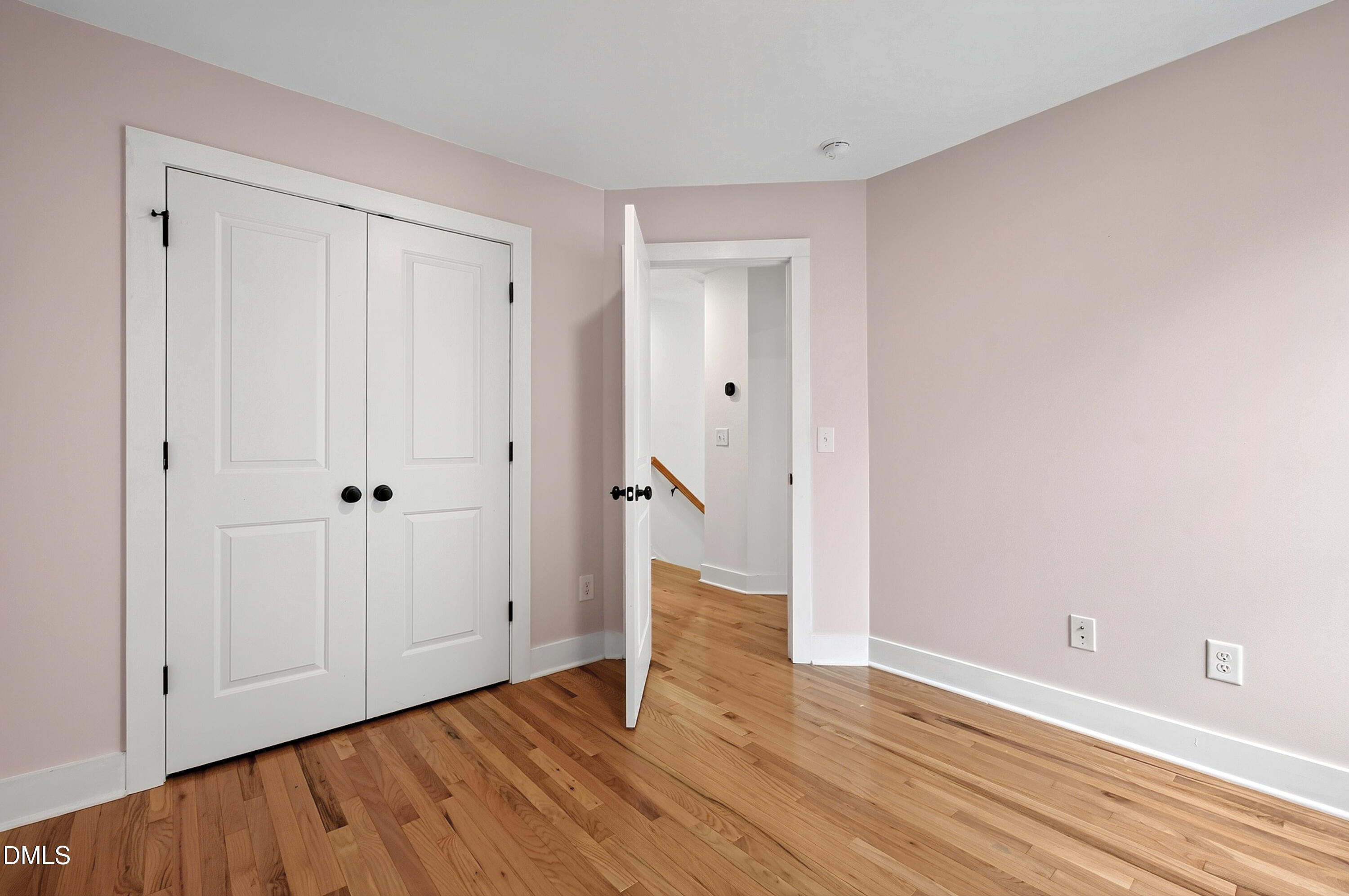 615 E Lenoir Street