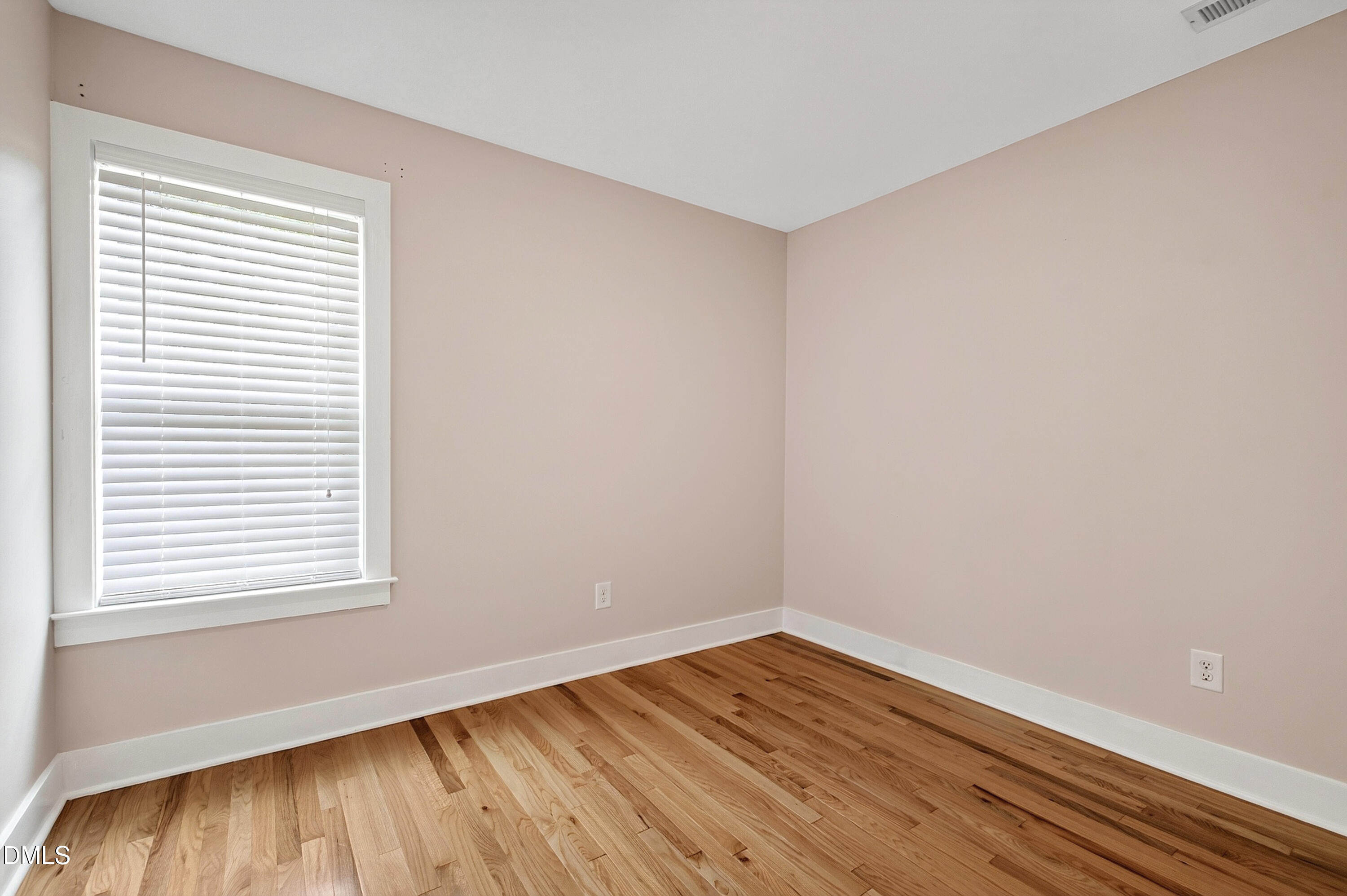 615 E Lenoir Street