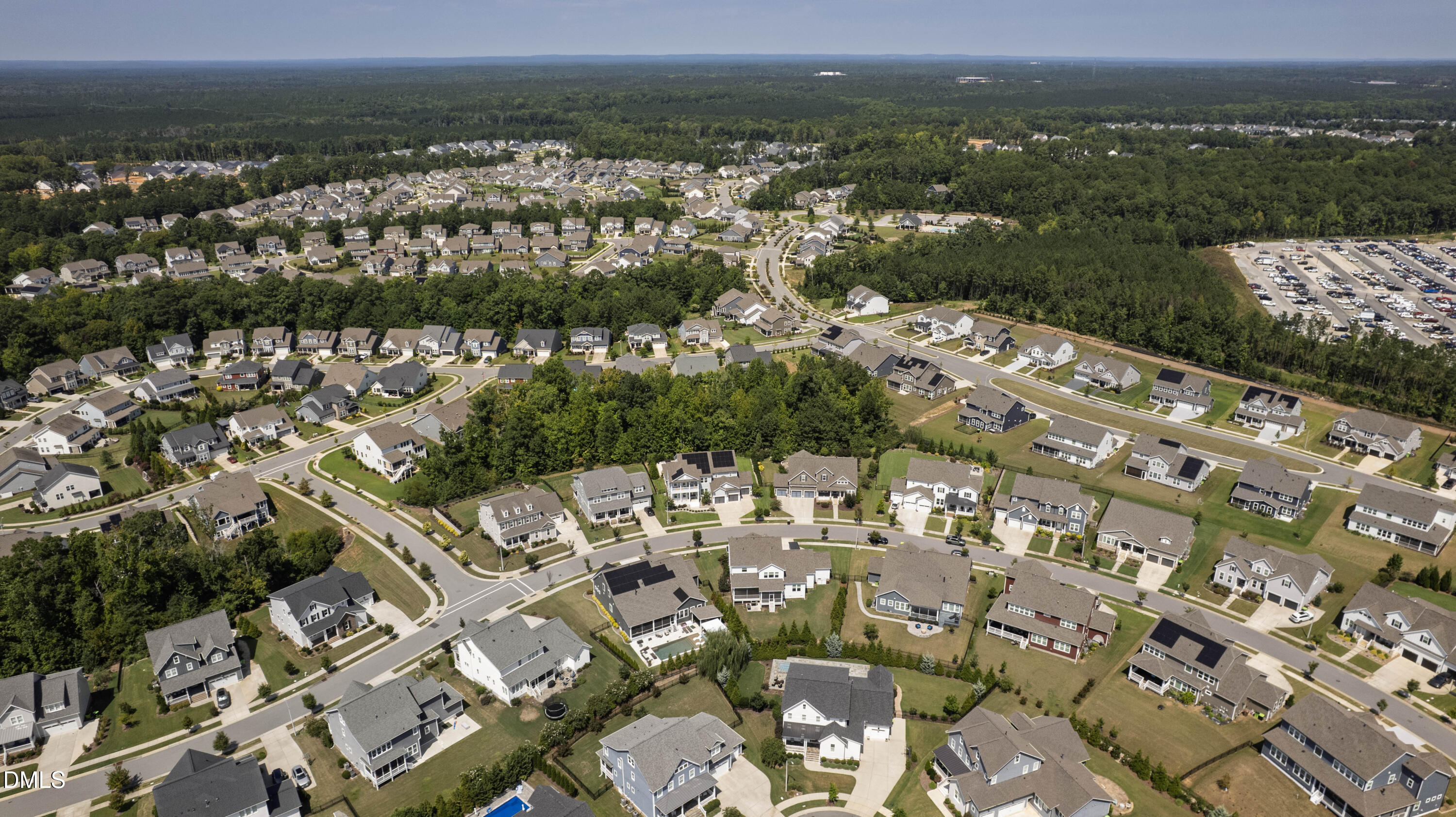 404 Chickasaw Plum Drive
