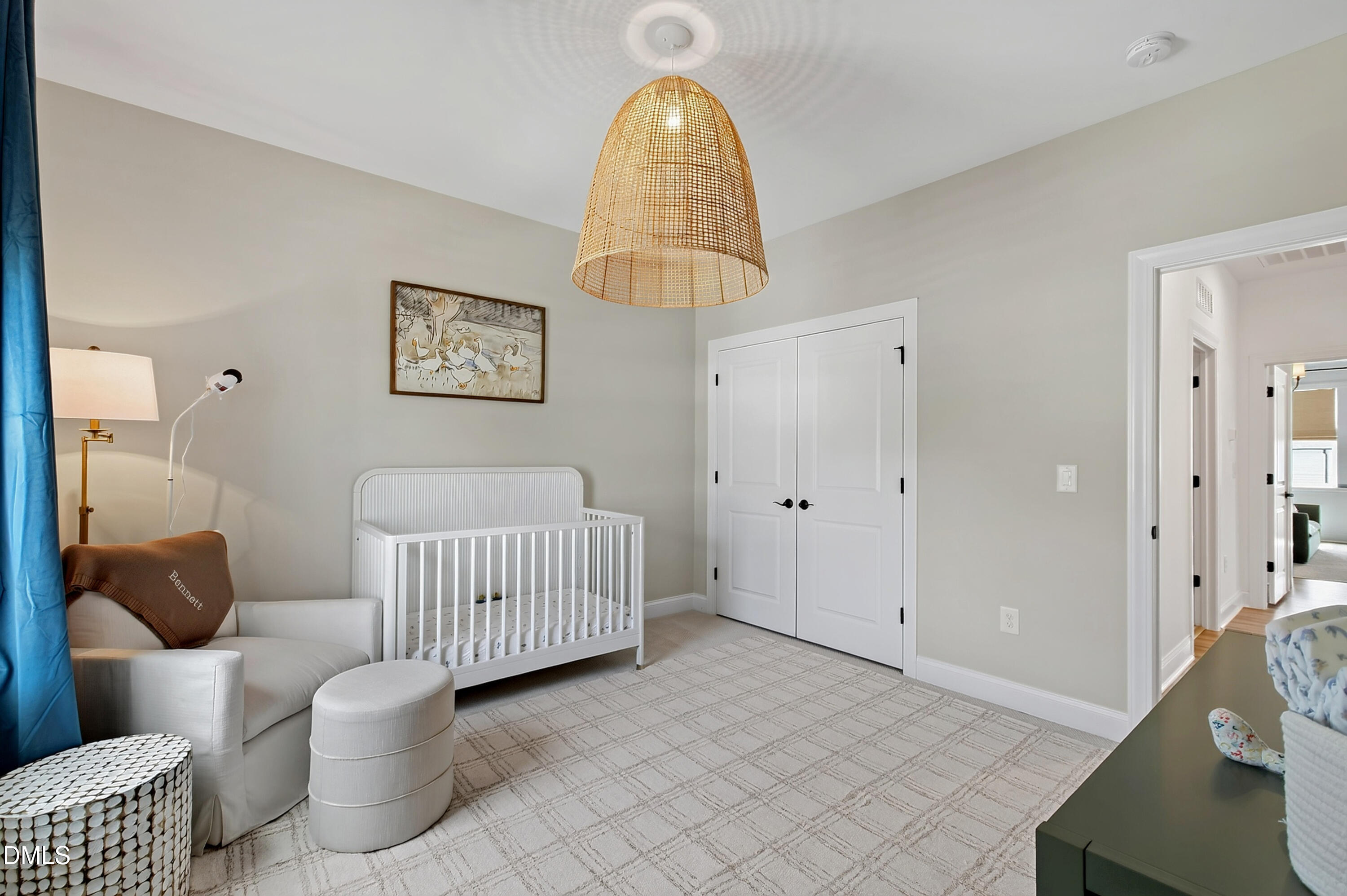 404 Chickasaw Plum Drive