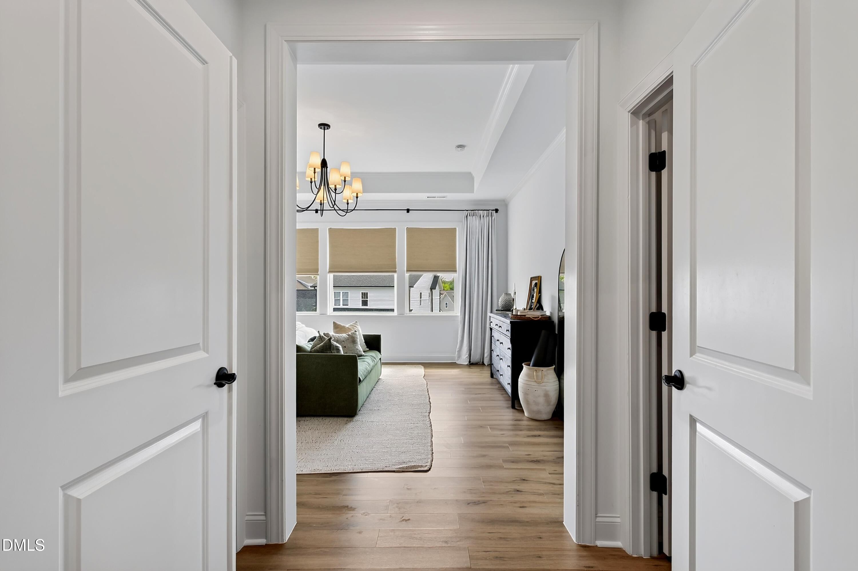 404 Chickasaw Plum Drive