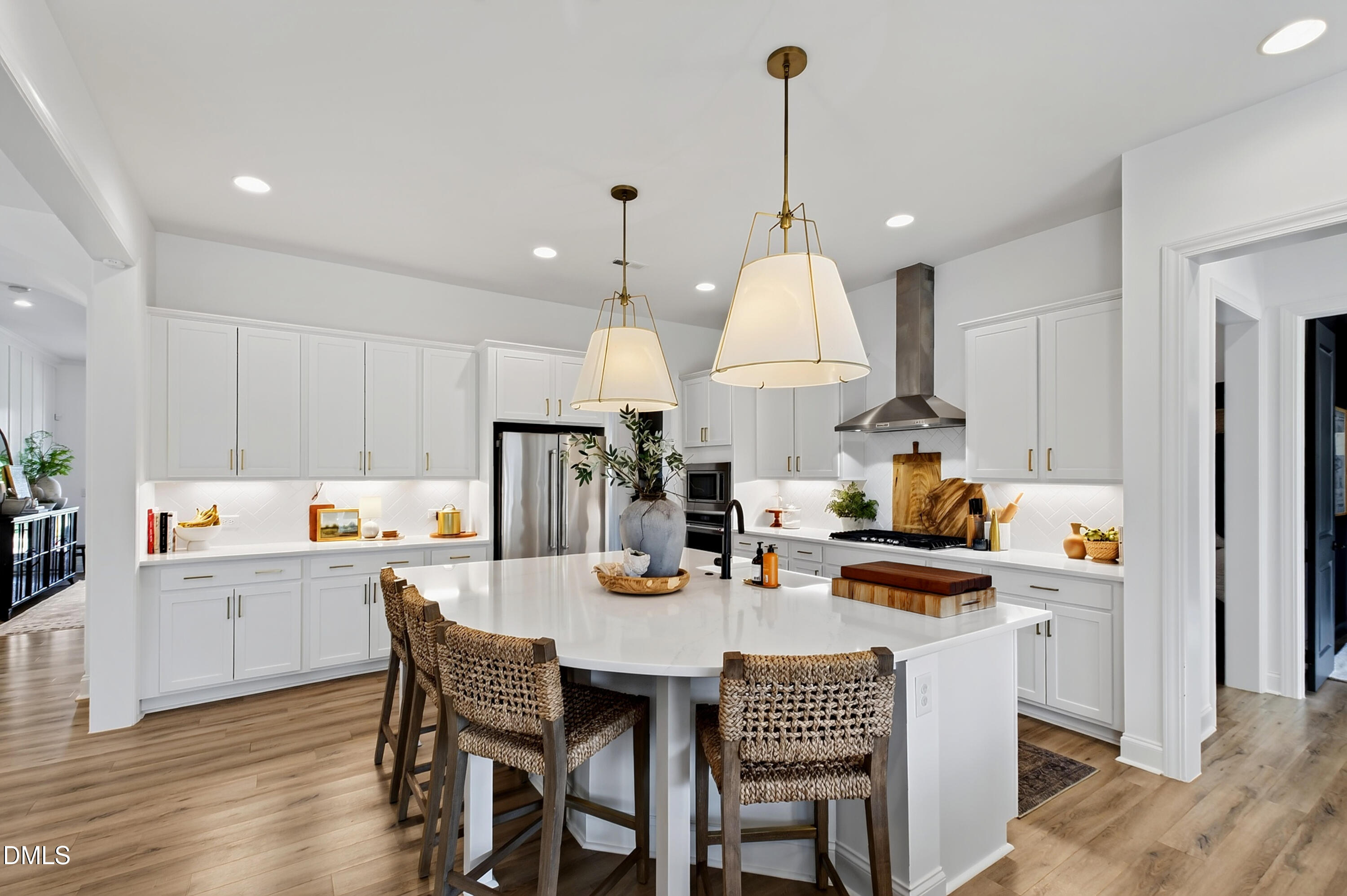 404 Chickasaw Plum Drive