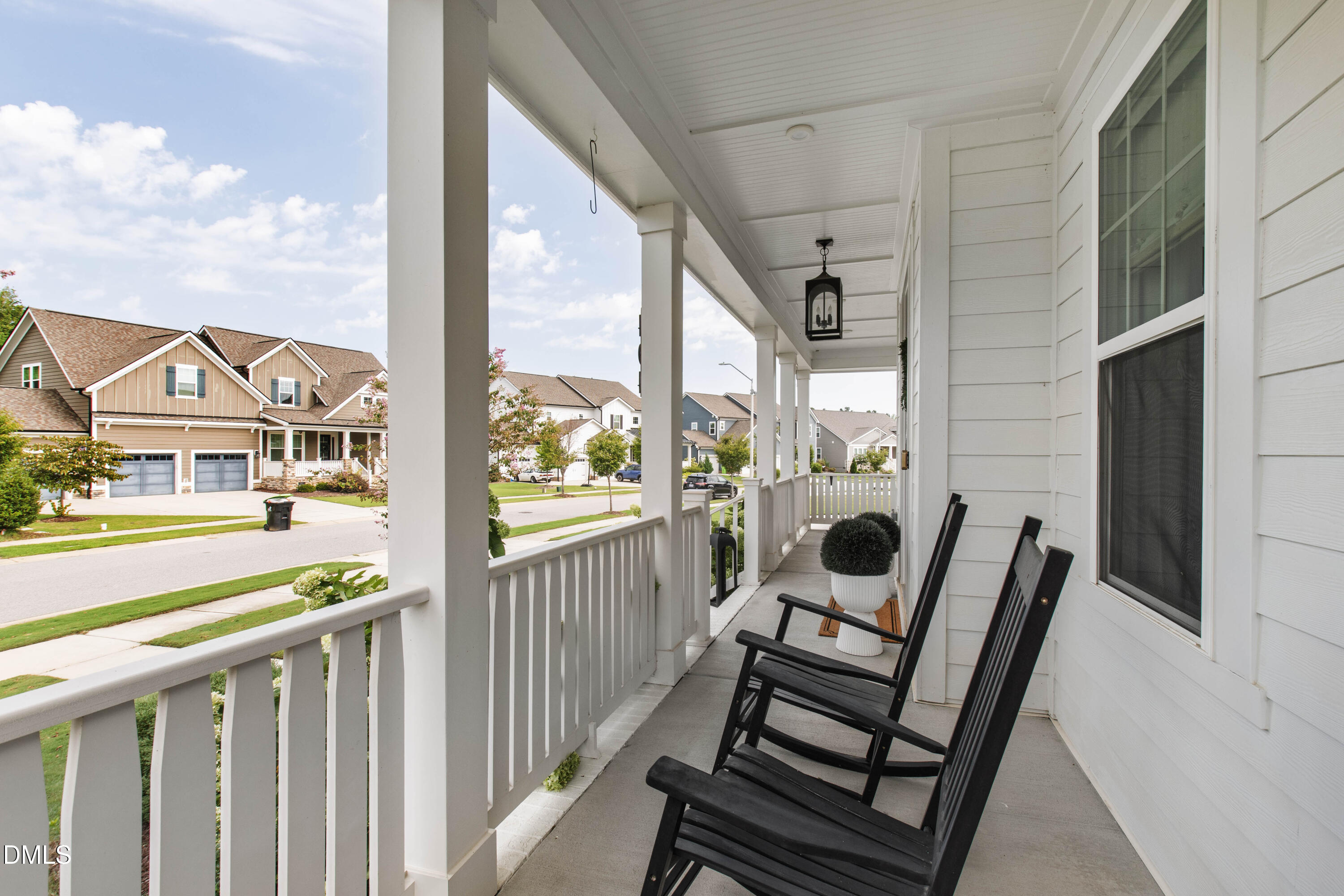 404 Chickasaw Plum Drive