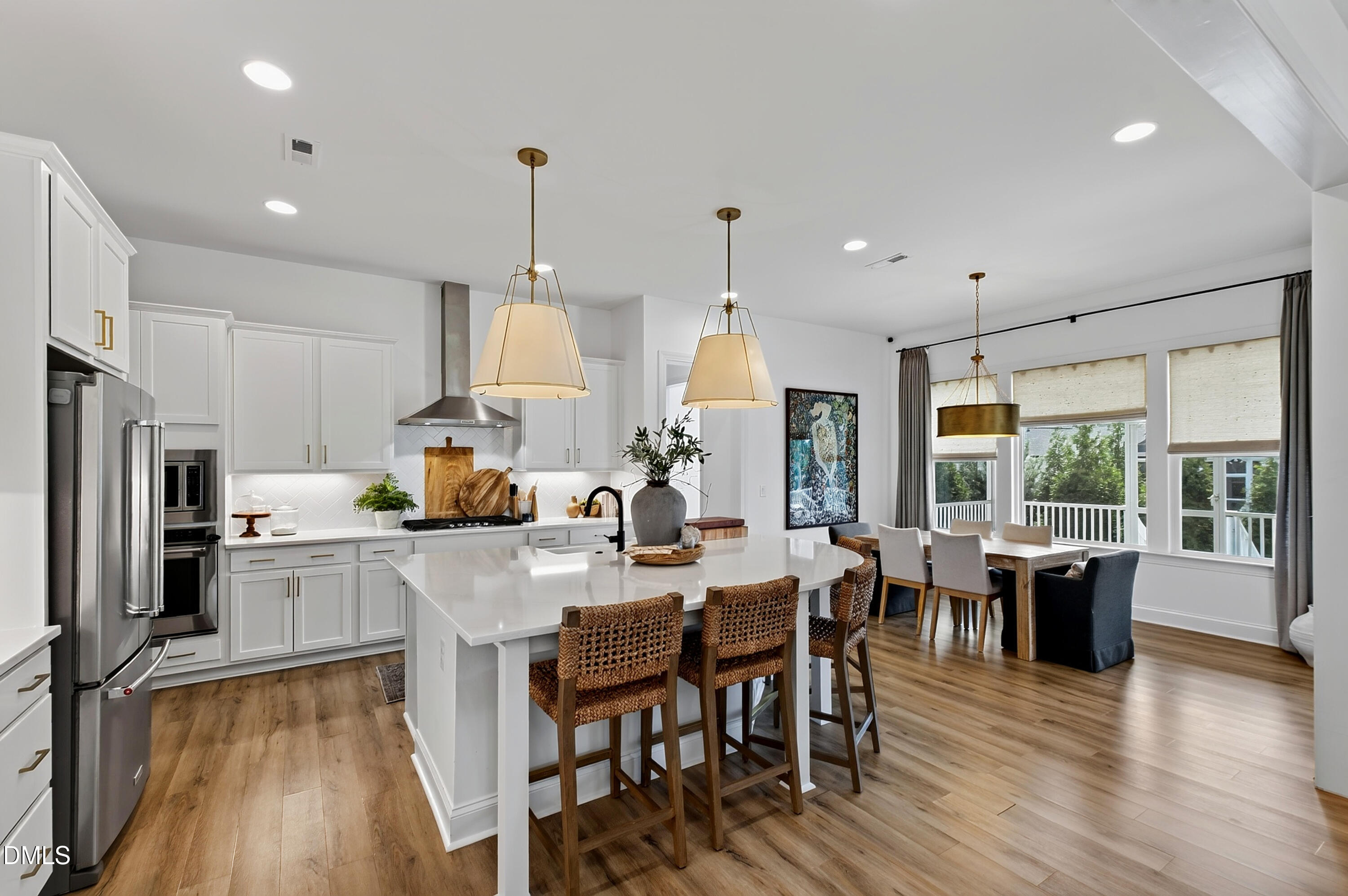 404 Chickasaw Plum Drive