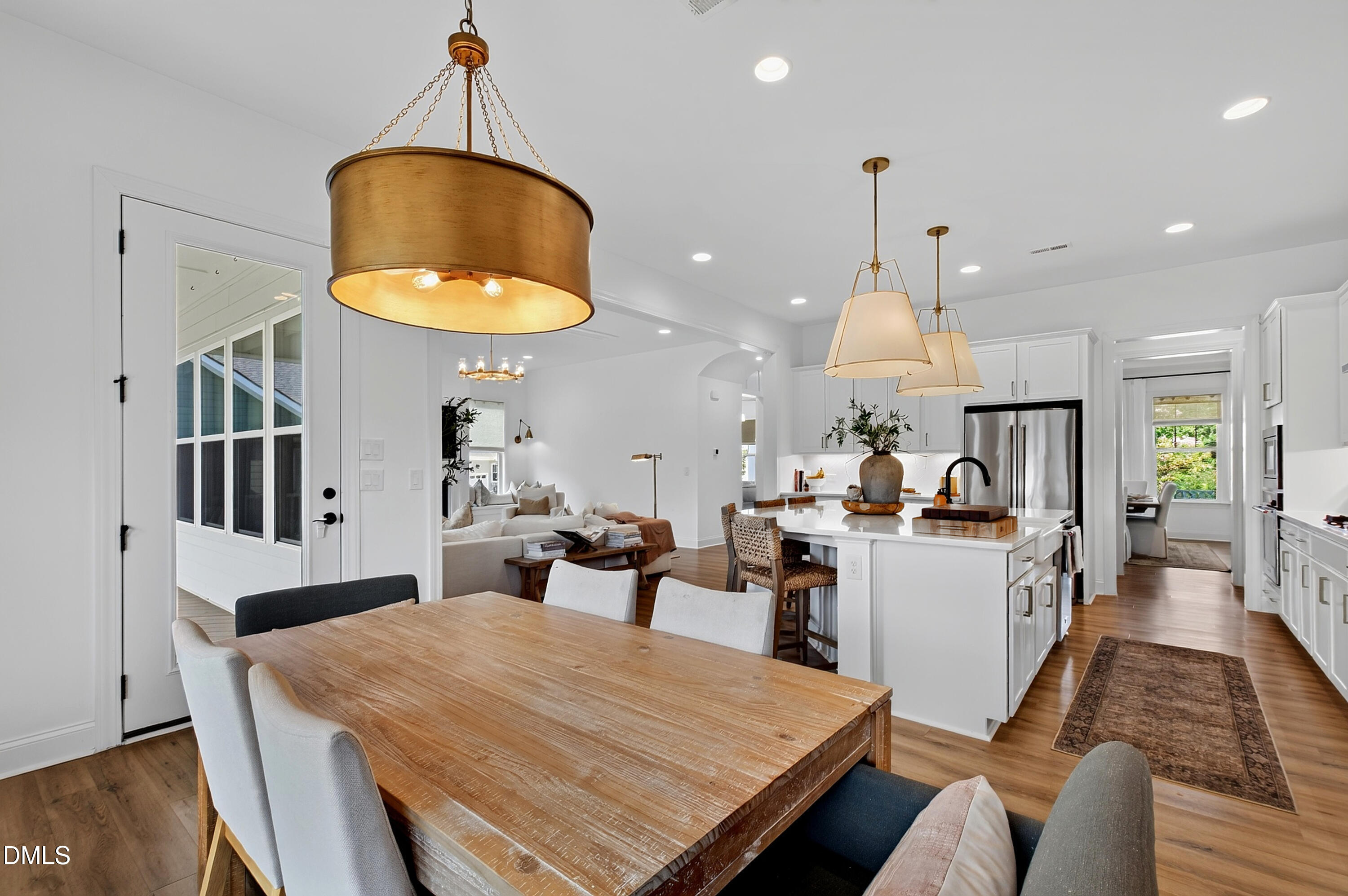 404 Chickasaw Plum Drive