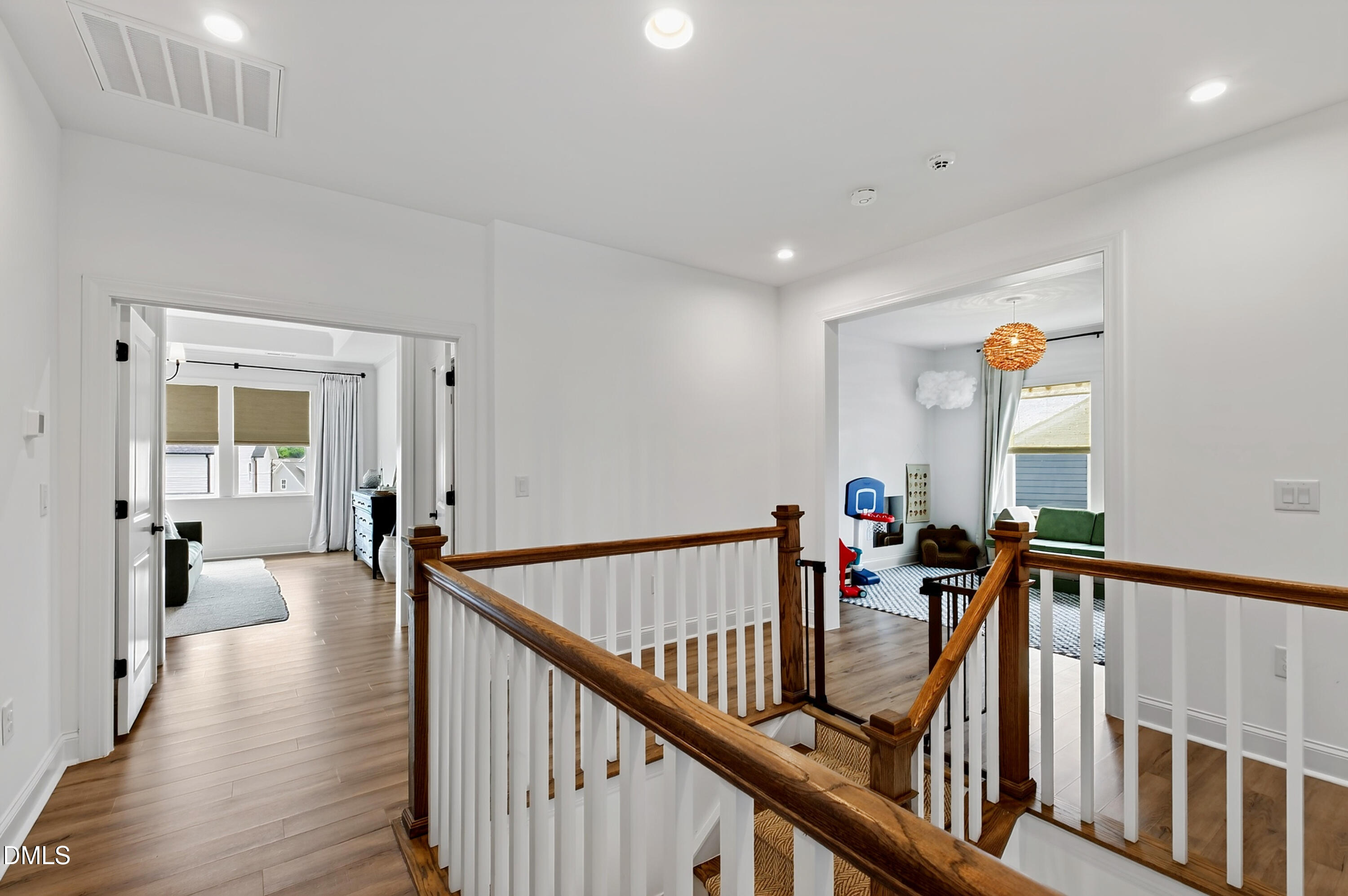 404 Chickasaw Plum Drive