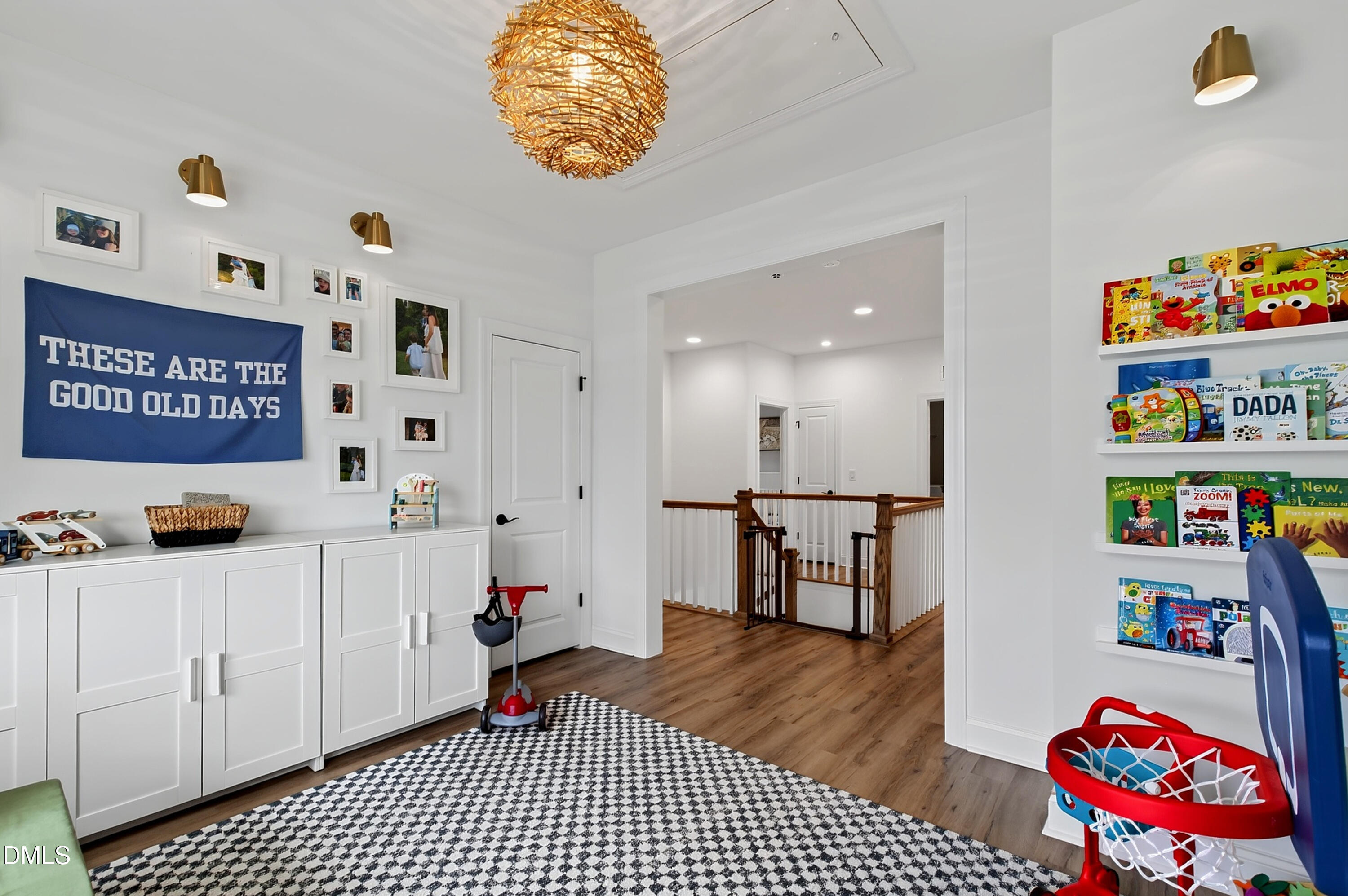 404 Chickasaw Plum Drive