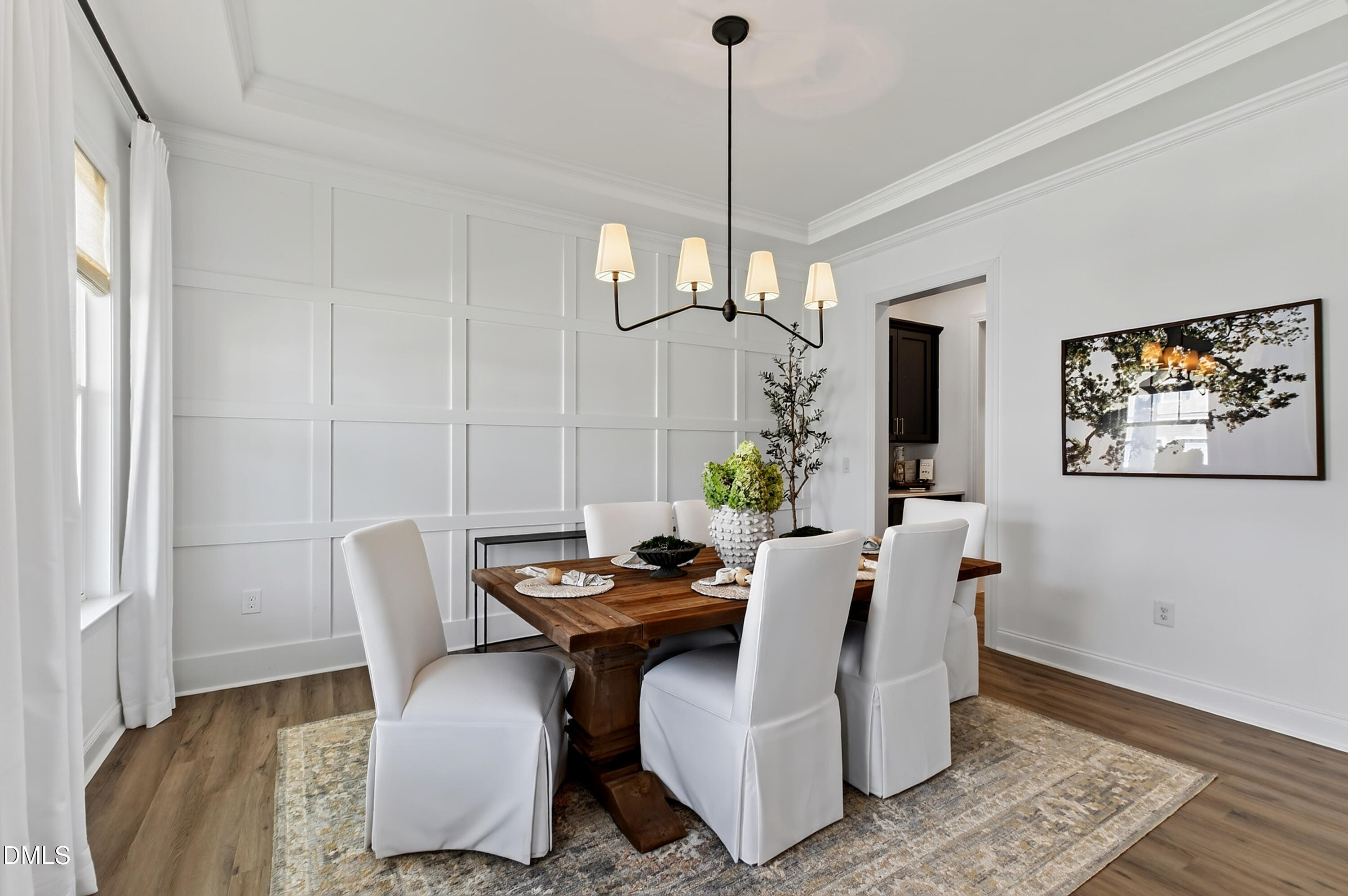 404 Chickasaw Plum Drive