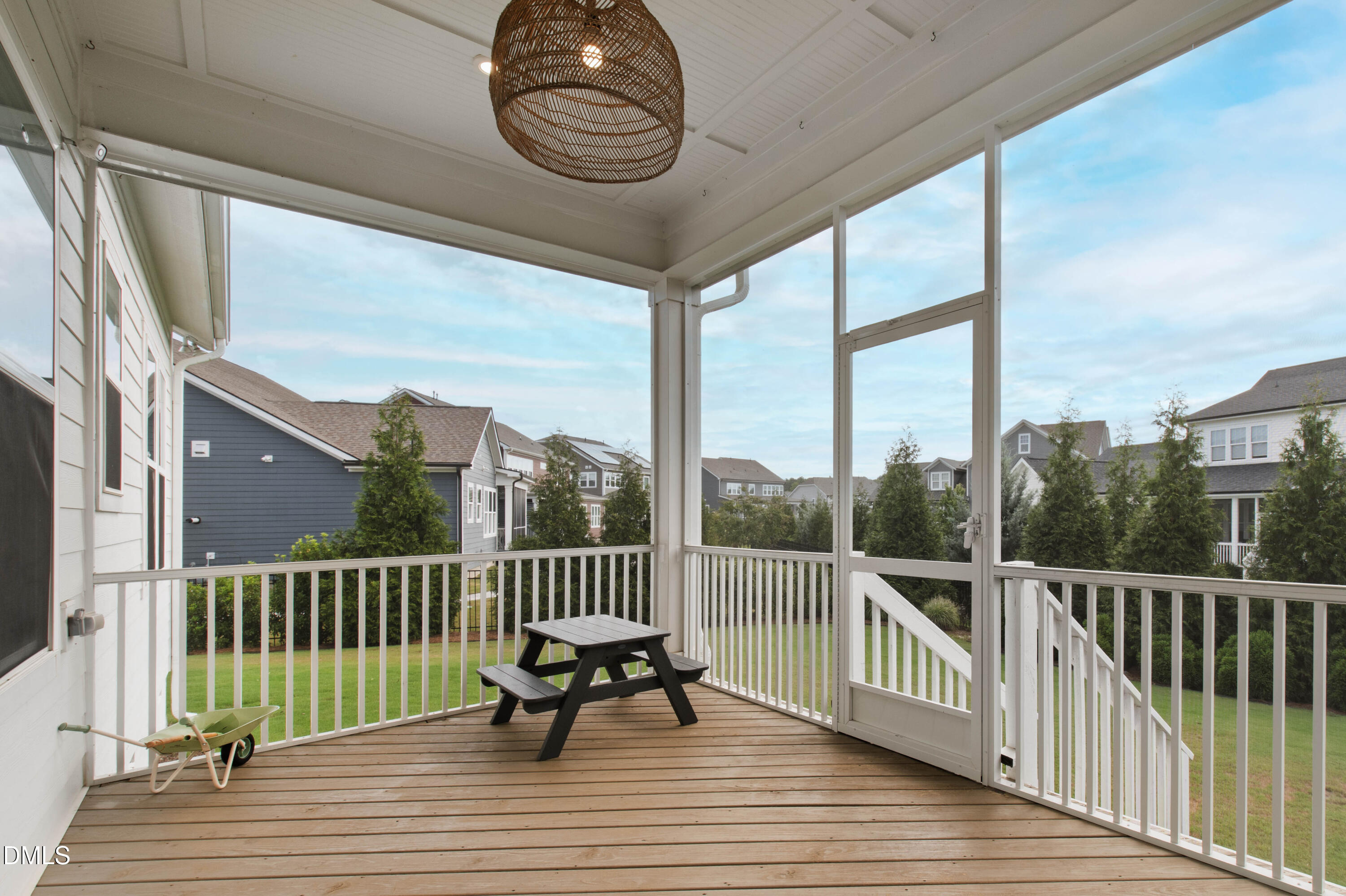 404 Chickasaw Plum Drive