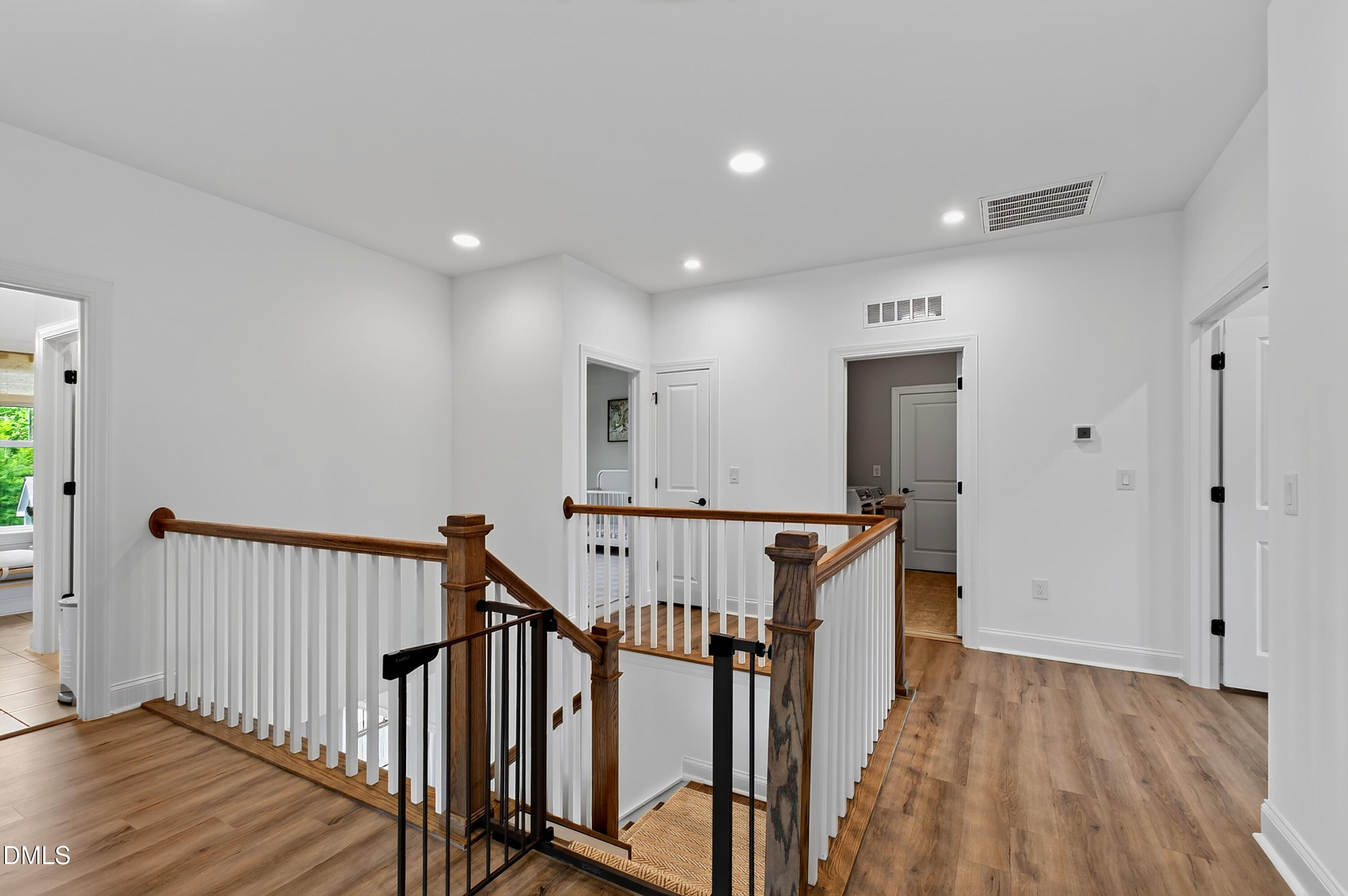 404 Chickasaw Plum Drive