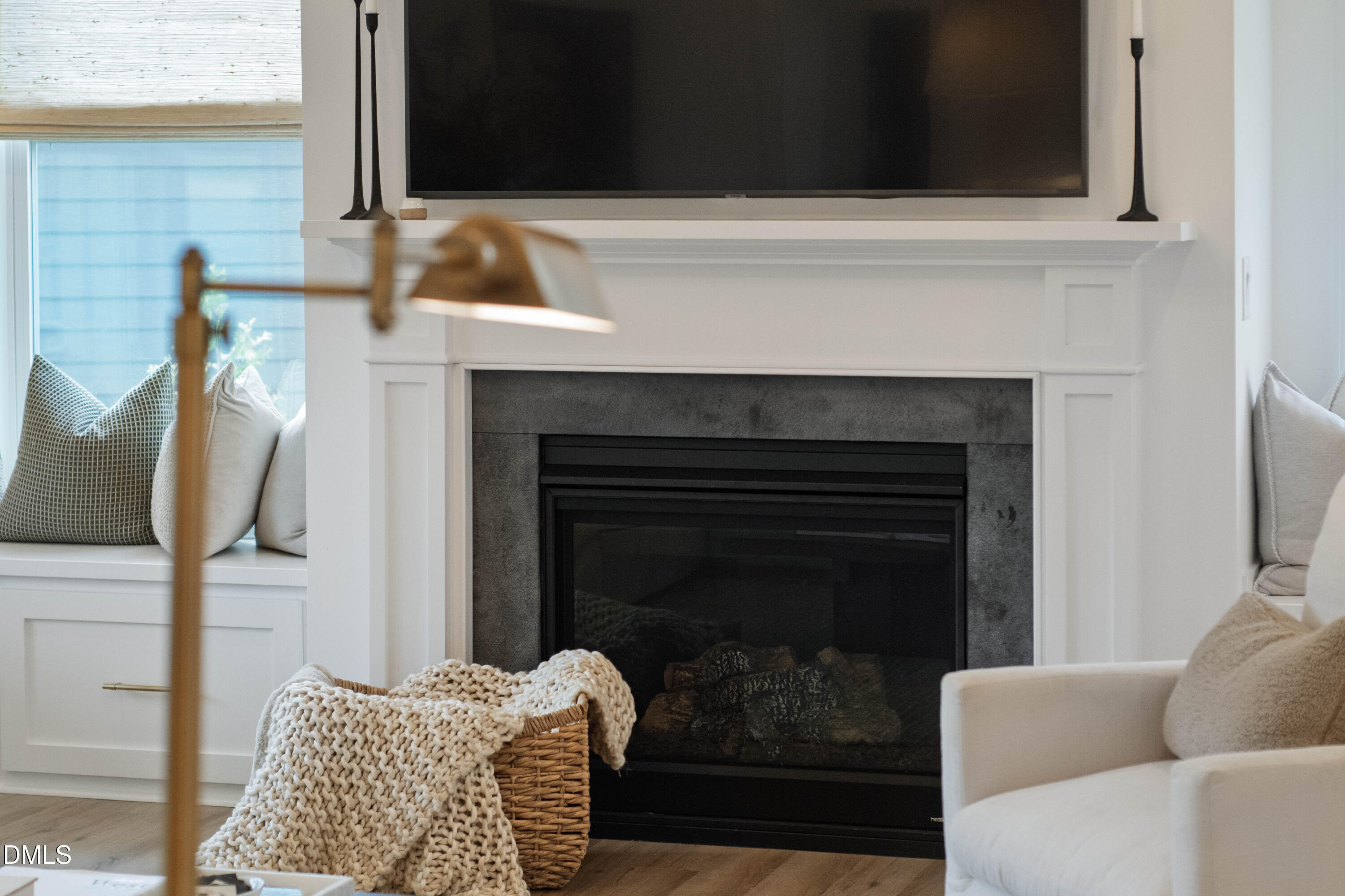 404 Chickasaw Plum Drive