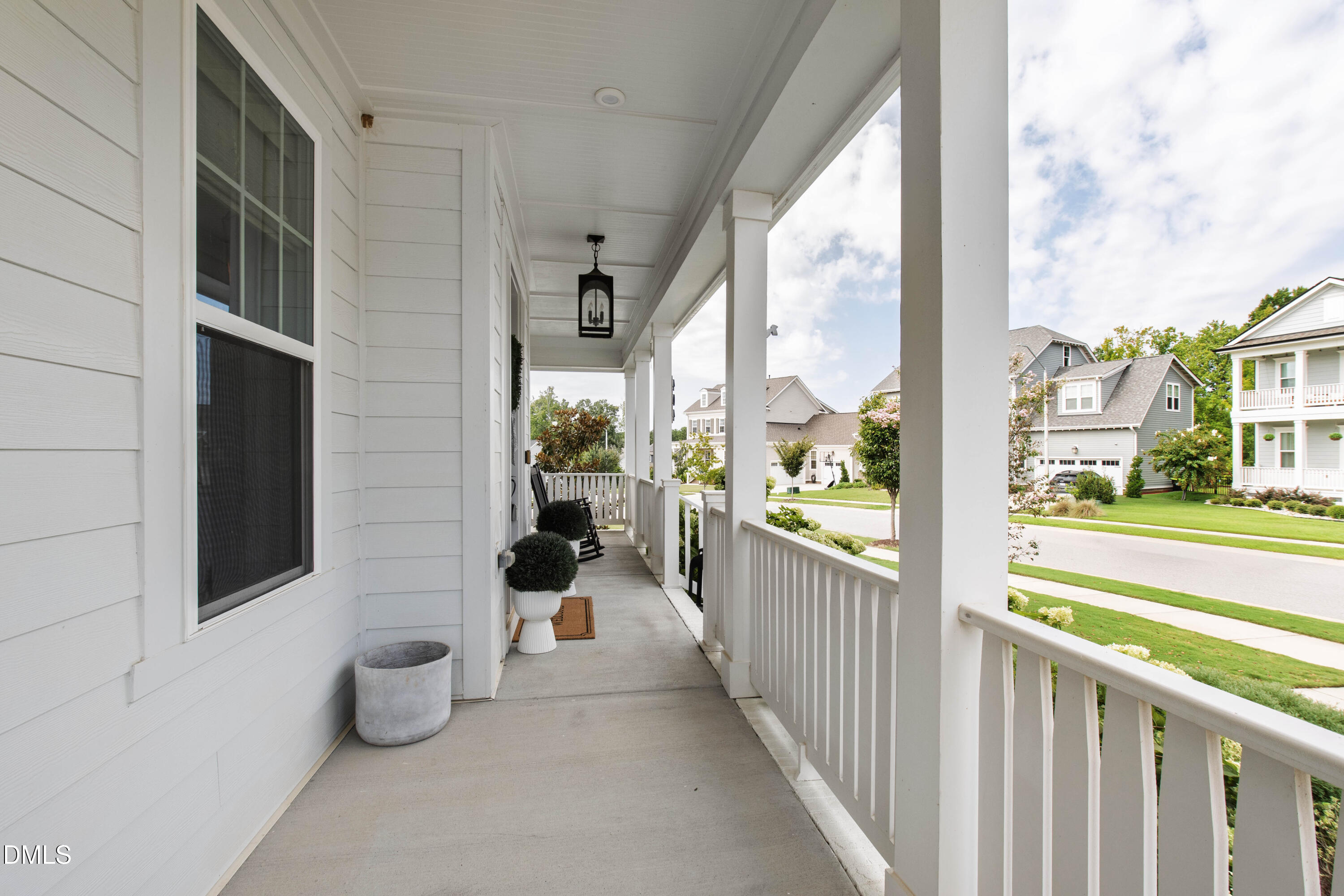 404 Chickasaw Plum Drive